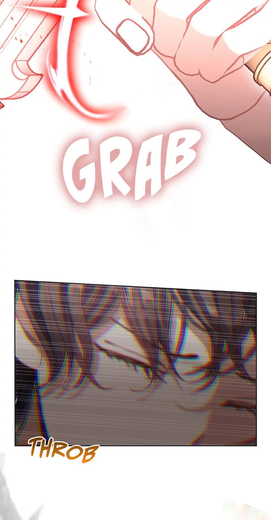 My Family is Obsessed with Me Chapter 47 page 49