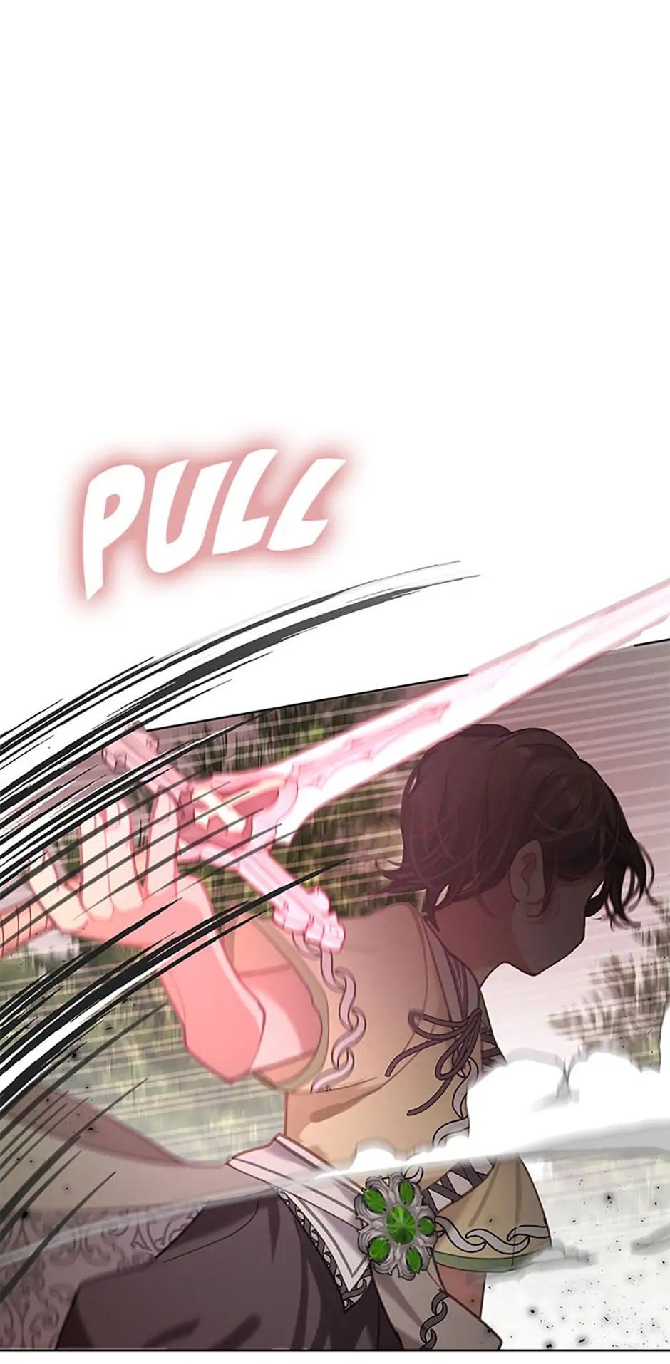 My Family is Obsessed with Me Chapter 47 page 54