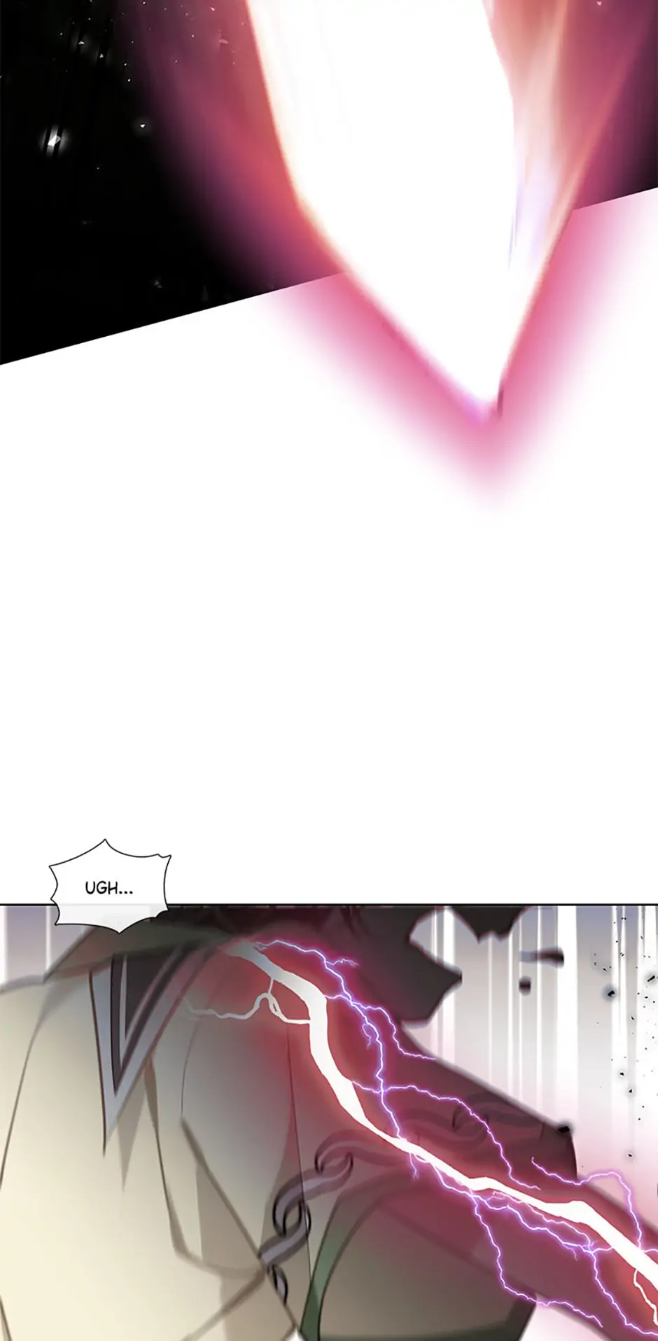 My Family is Obsessed with Me Chapter 47 page 57