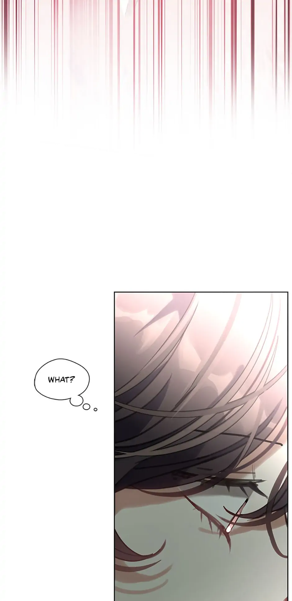 My Family is Obsessed with Me Chapter 47 page 67