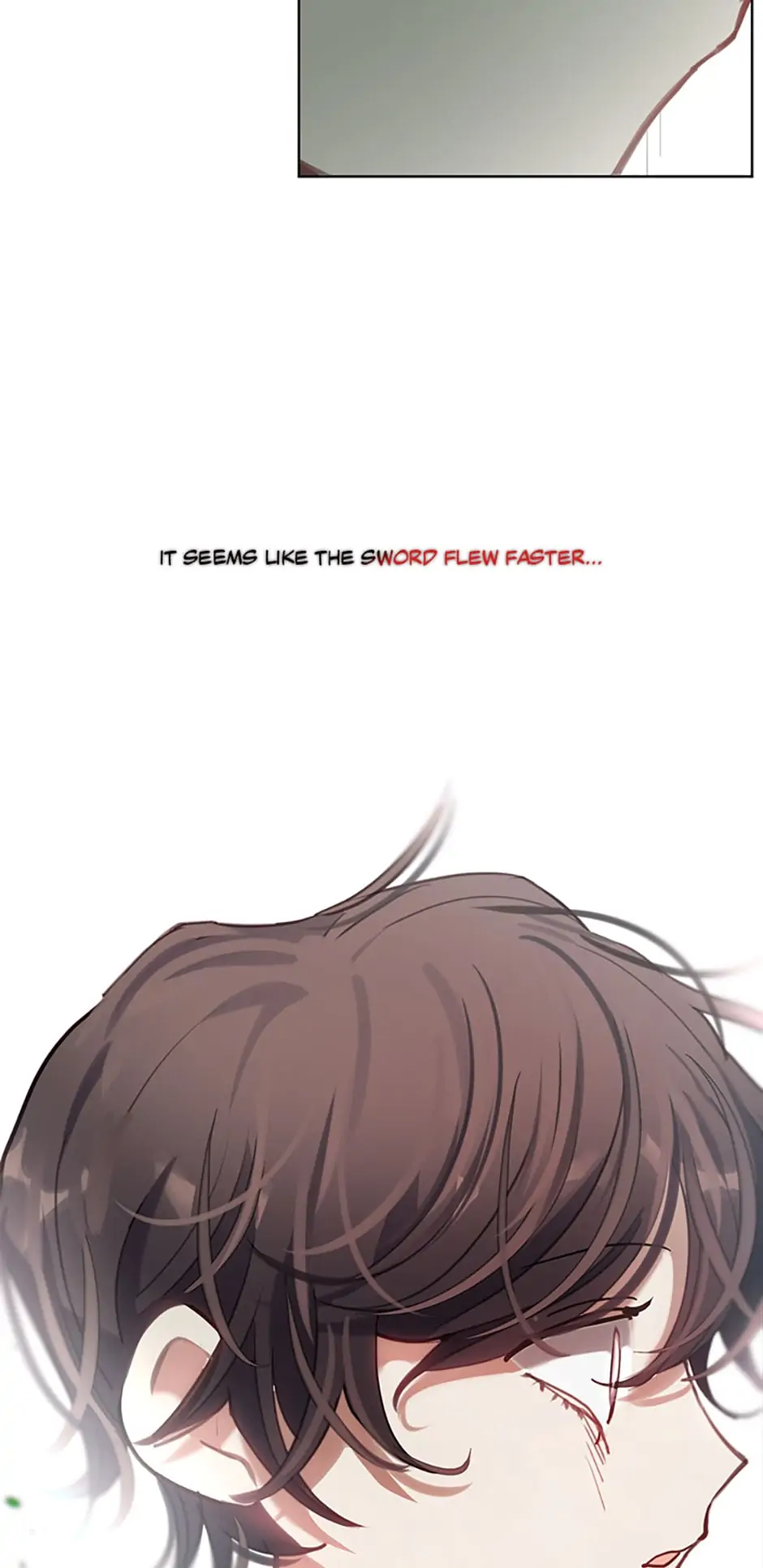 My Family is Obsessed with Me Chapter 47 page 68