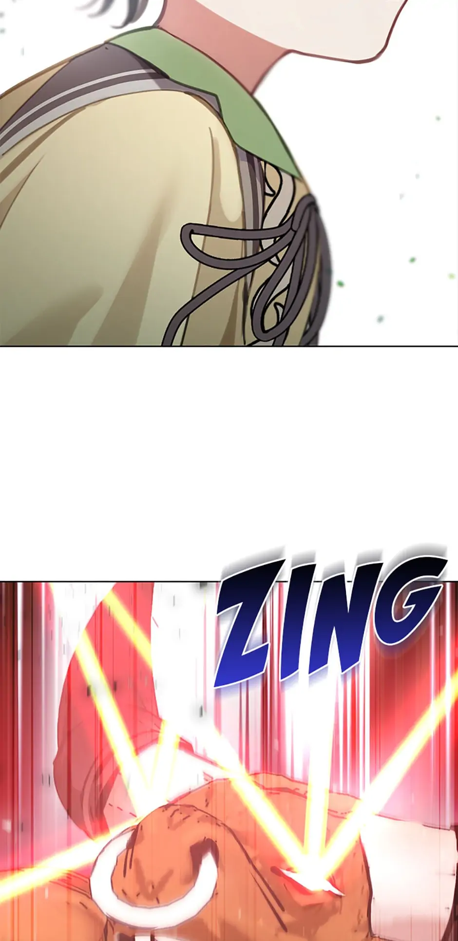 My Family is Obsessed with Me Chapter 47 page 69
