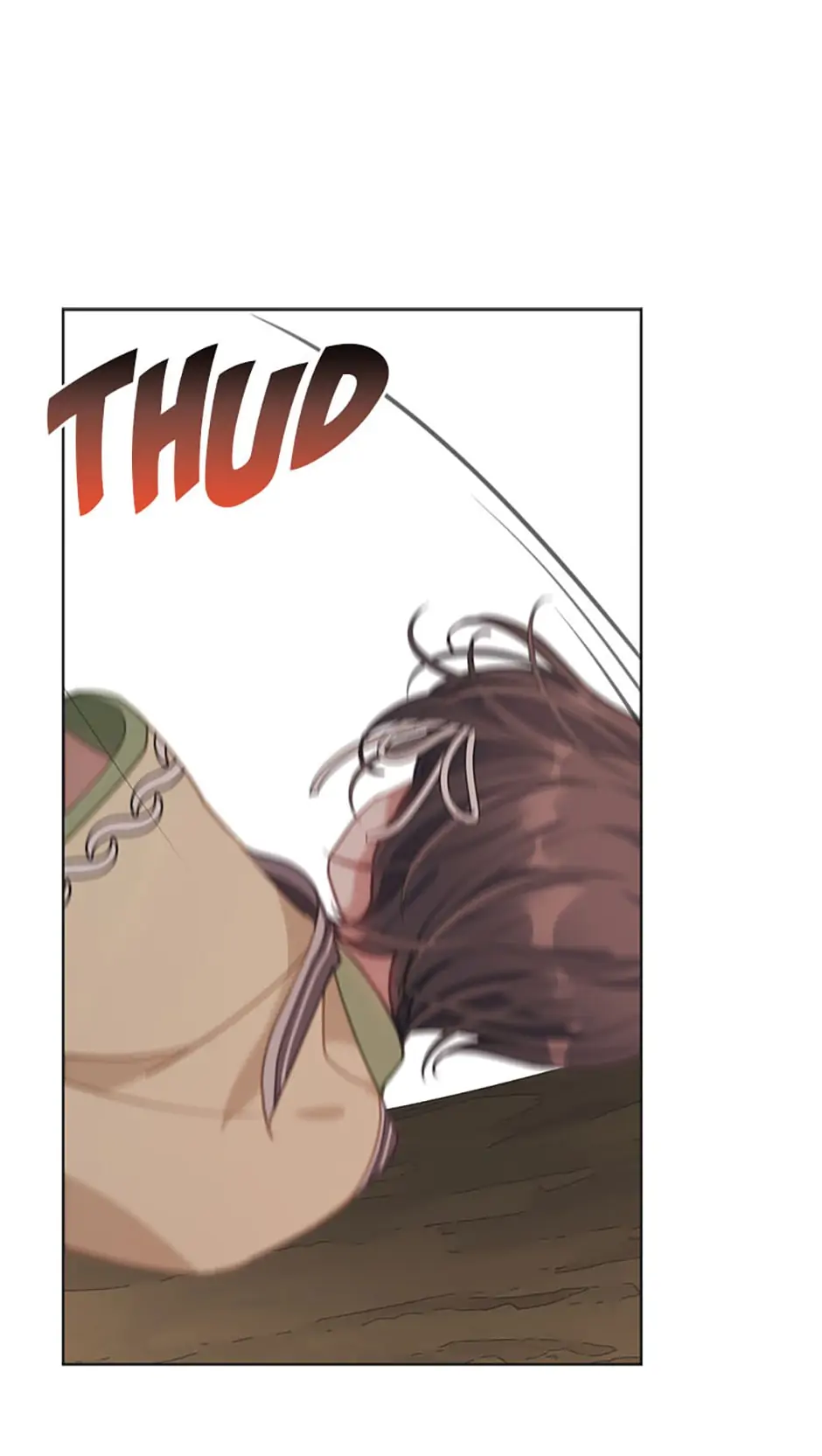 My Family is Obsessed with Me Chapter 47 page 80