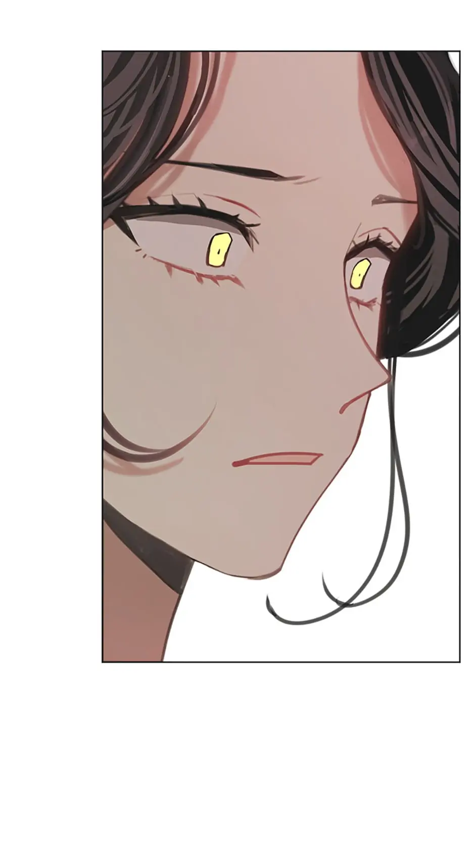 My Family is Obsessed with Me Chapter 47 page 81