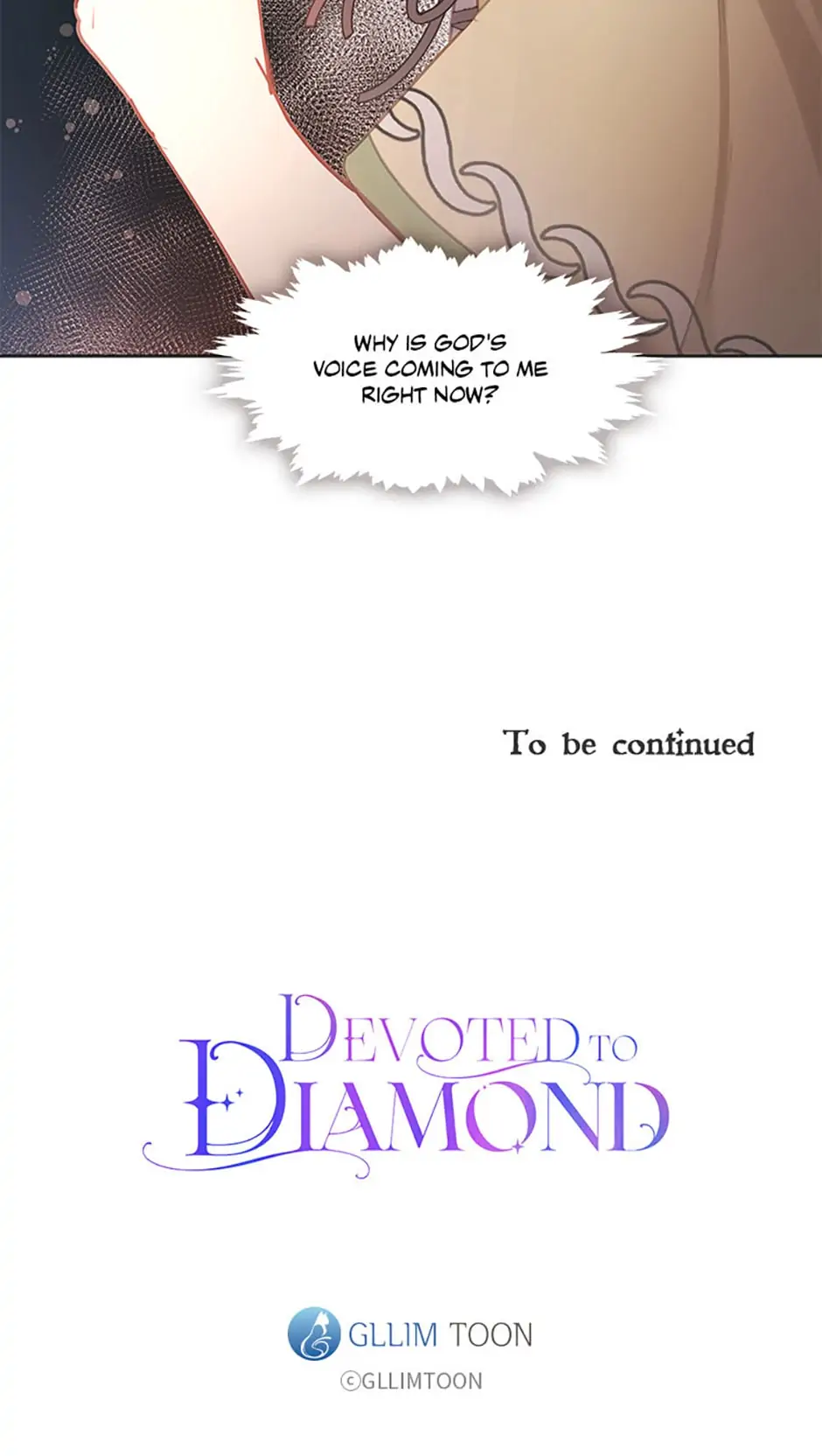 My Family is Obsessed with Me Chapter 47 page 84