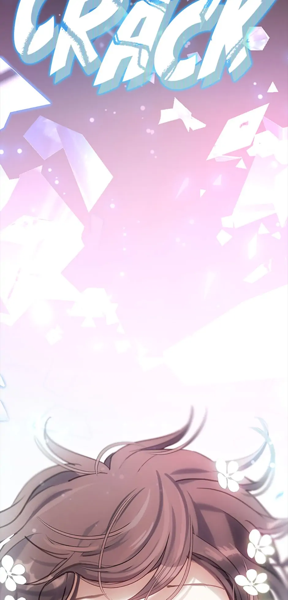 My Family is Obsessed with Me Chapter 48 page 21