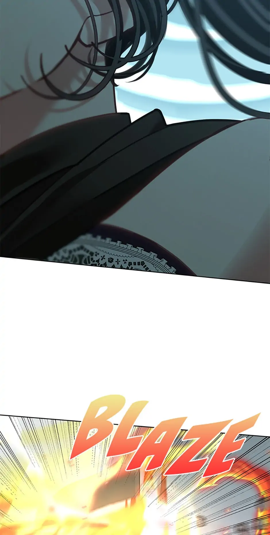 My Family is Obsessed with Me Chapter 48 page 39