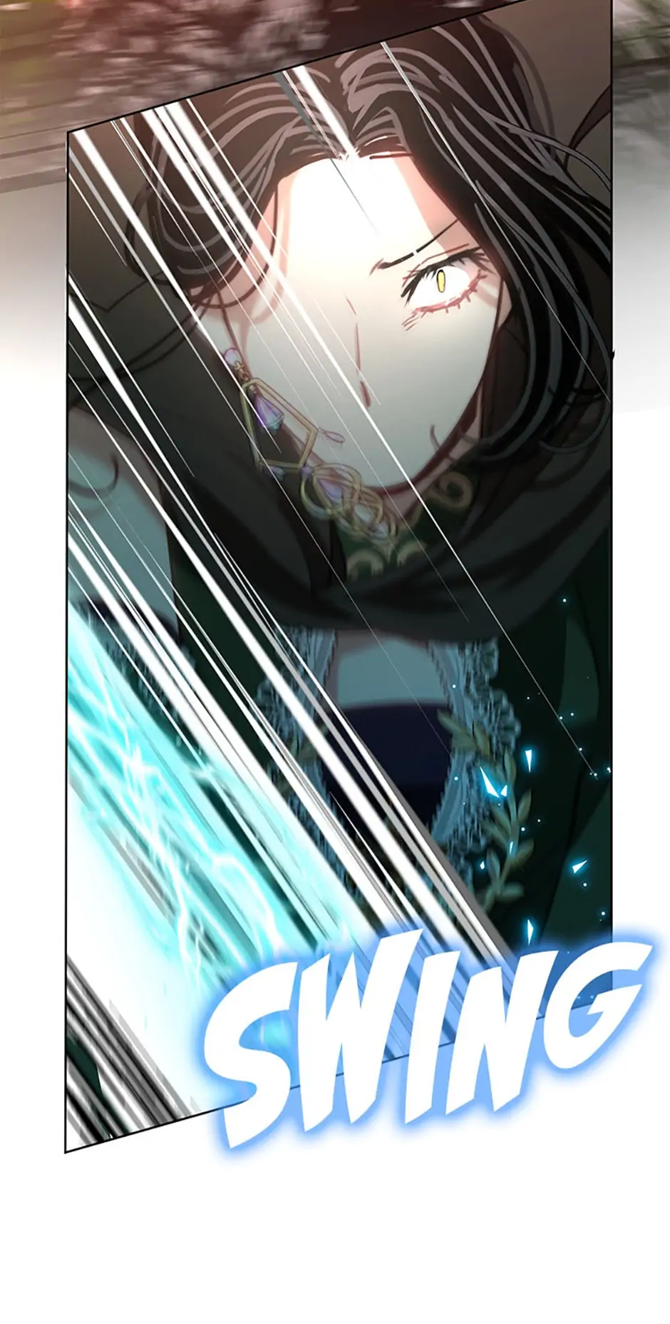 My Family is Obsessed with Me Chapter 48 page 43