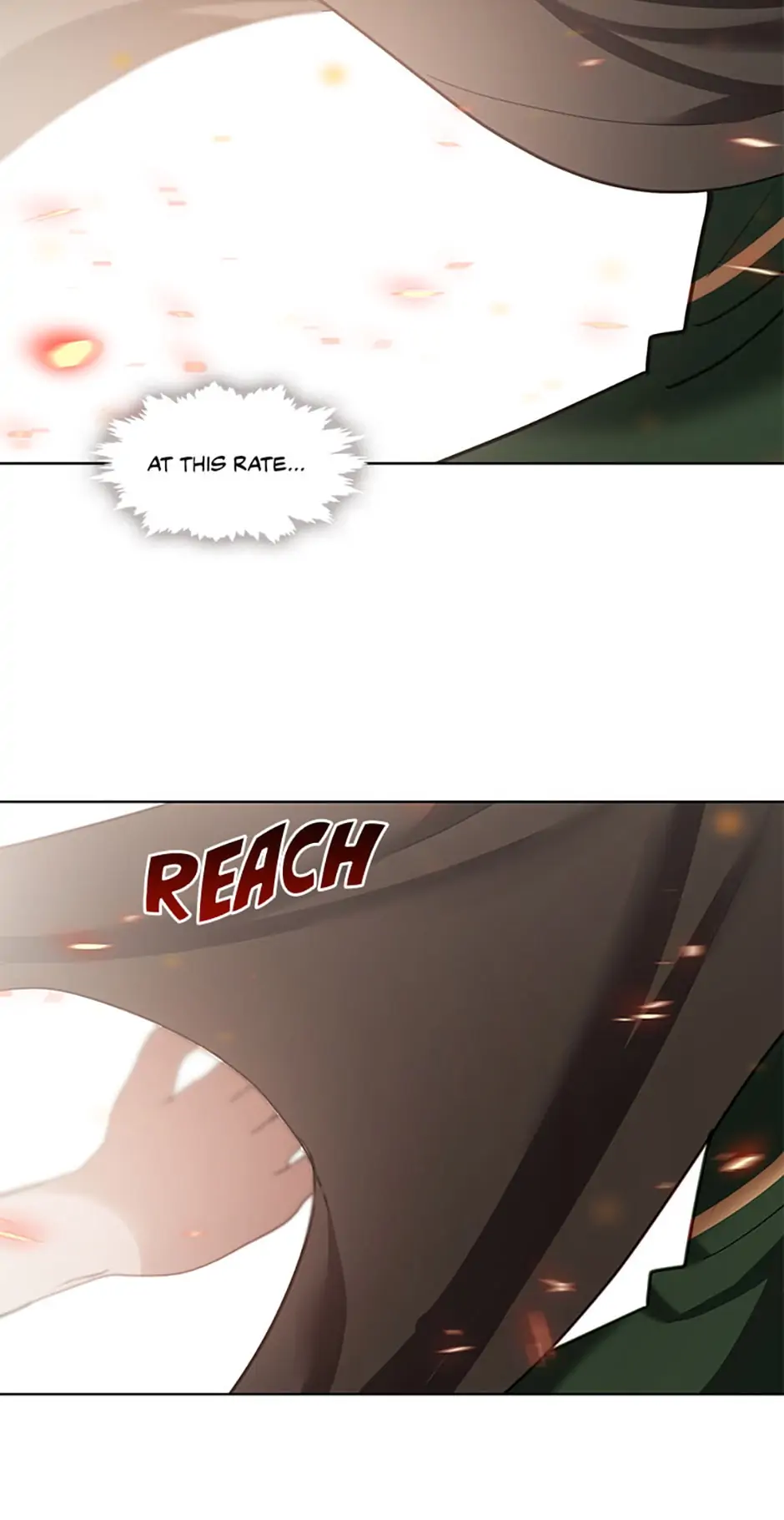 My Family is Obsessed with Me Chapter 48 page 54