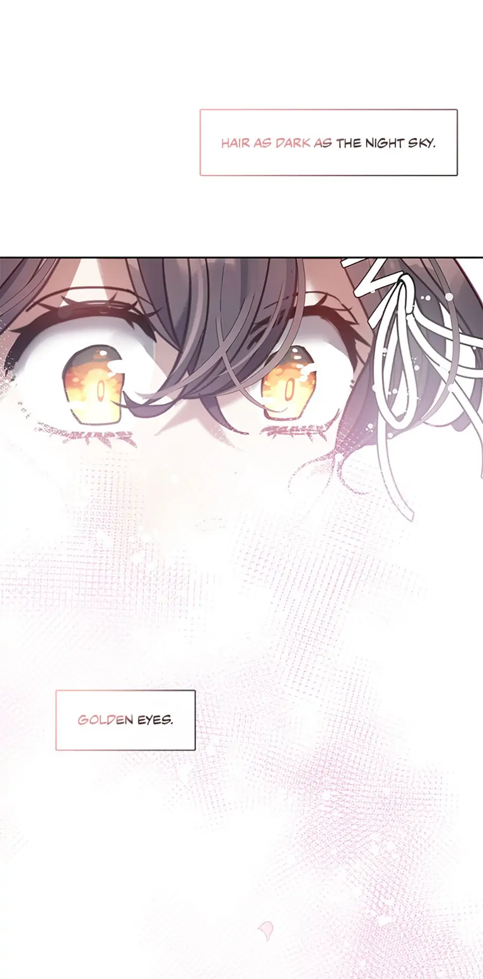 My Family is Obsessed with Me Chapter 48 page 76