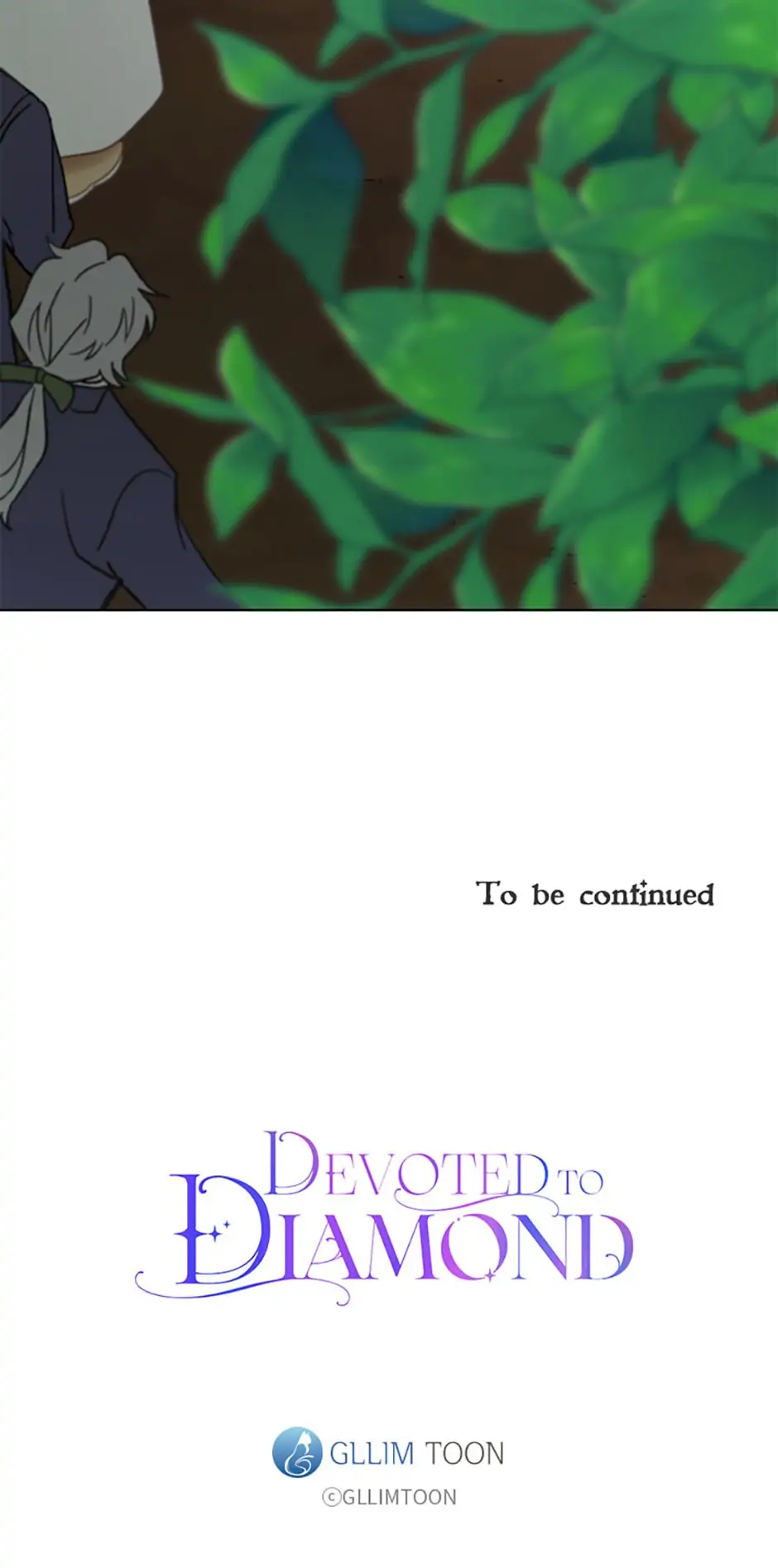 My Family is Obsessed with Me Chapter 48 page 84