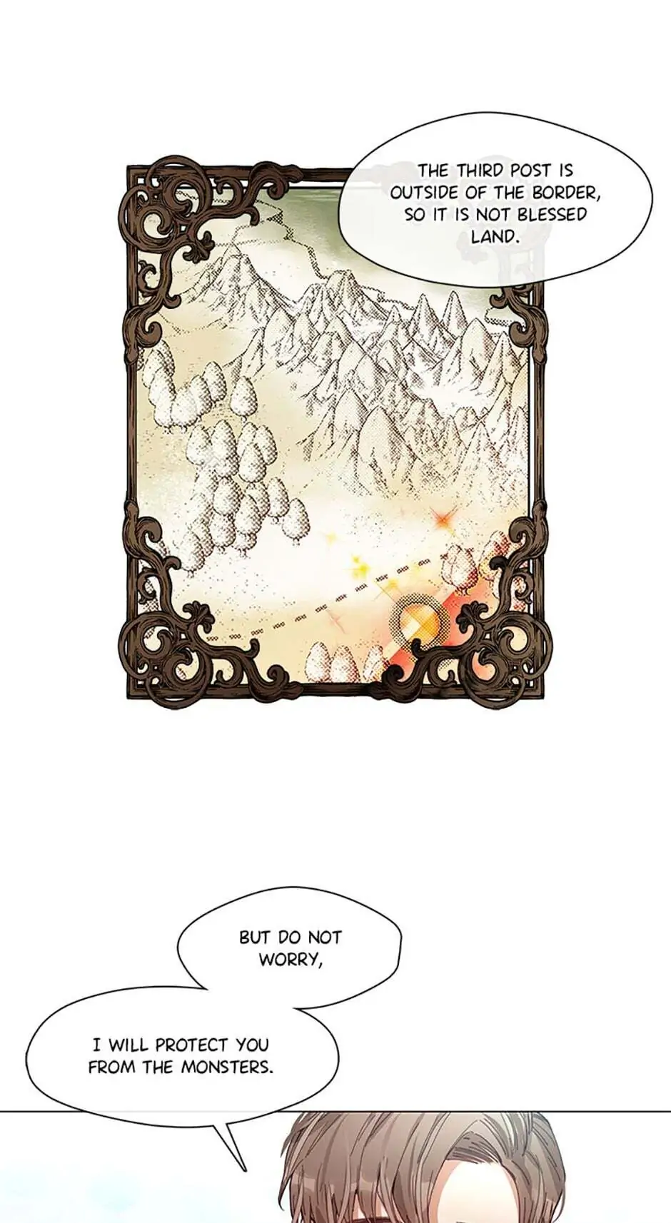 My Family is Obsessed with Me Chapter 5 page 15