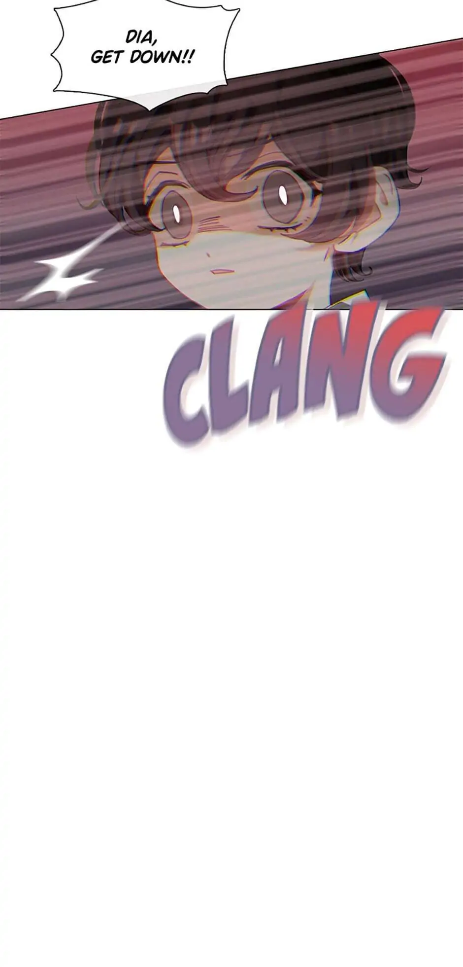 My Family is Obsessed with Me Chapter 5 page 35