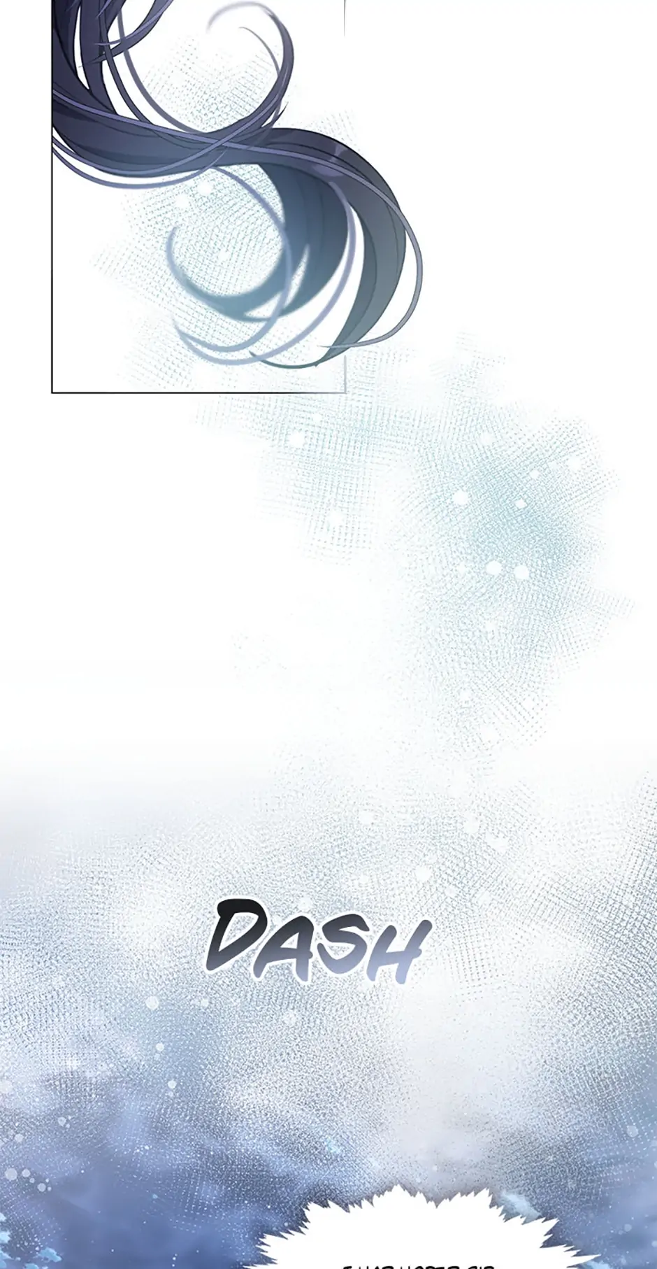 My Family is Obsessed with Me Chapter 52 page 28