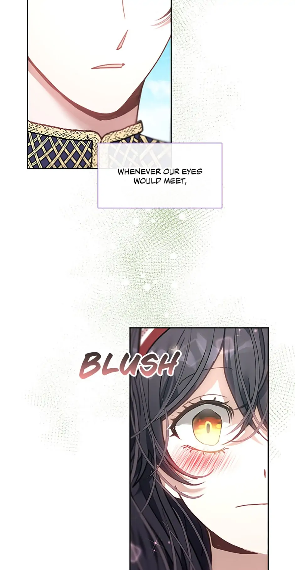 My Family is Obsessed with Me Chapter 52 page 32