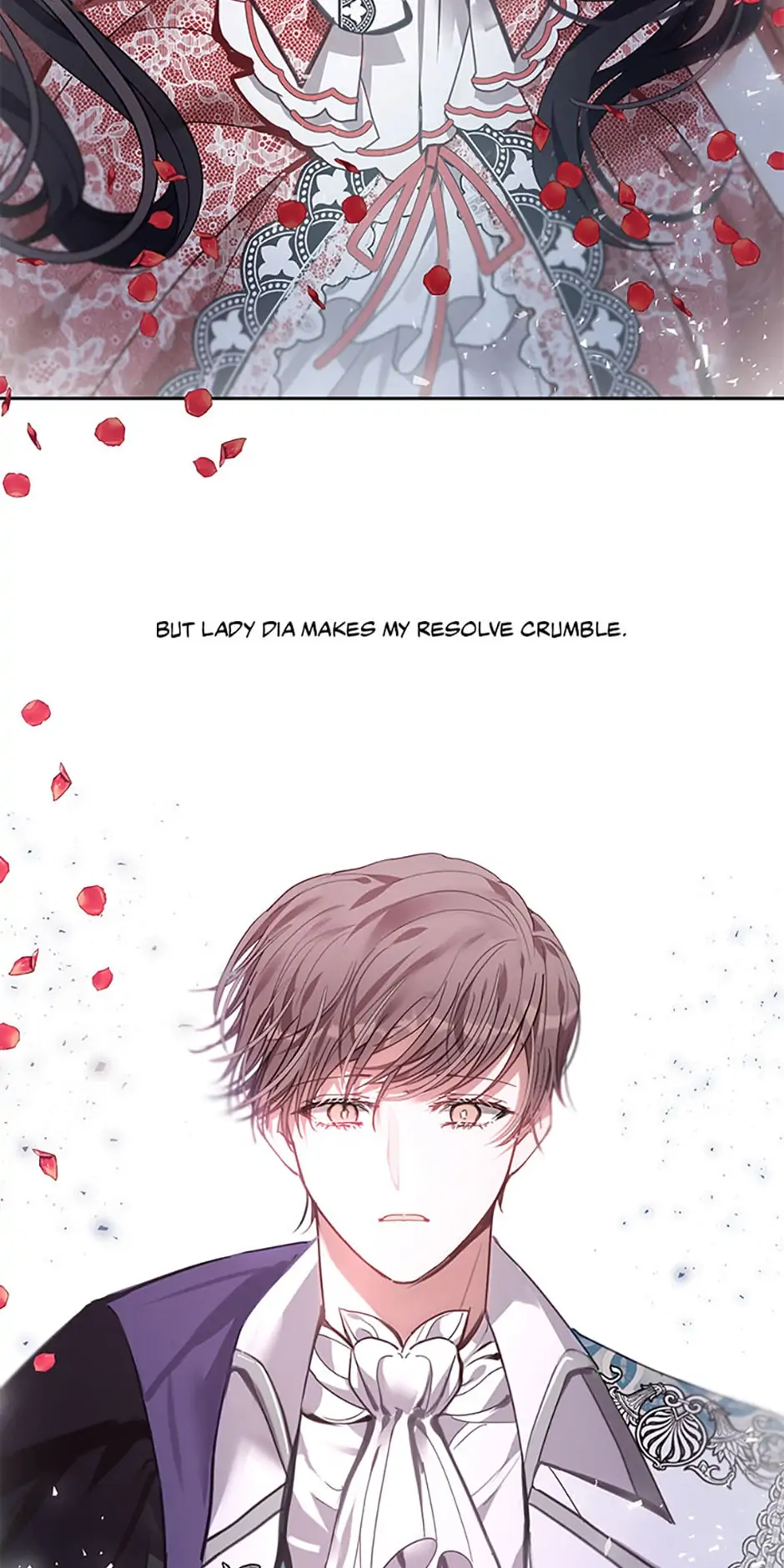 My Family is Obsessed with Me Chapter 52 page 41