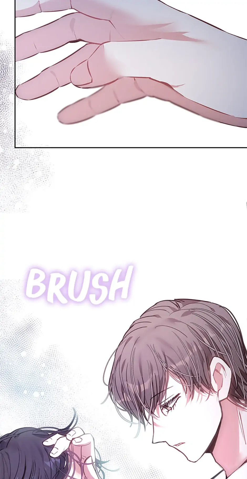 My Family is Obsessed with Me Chapter 52 page 4