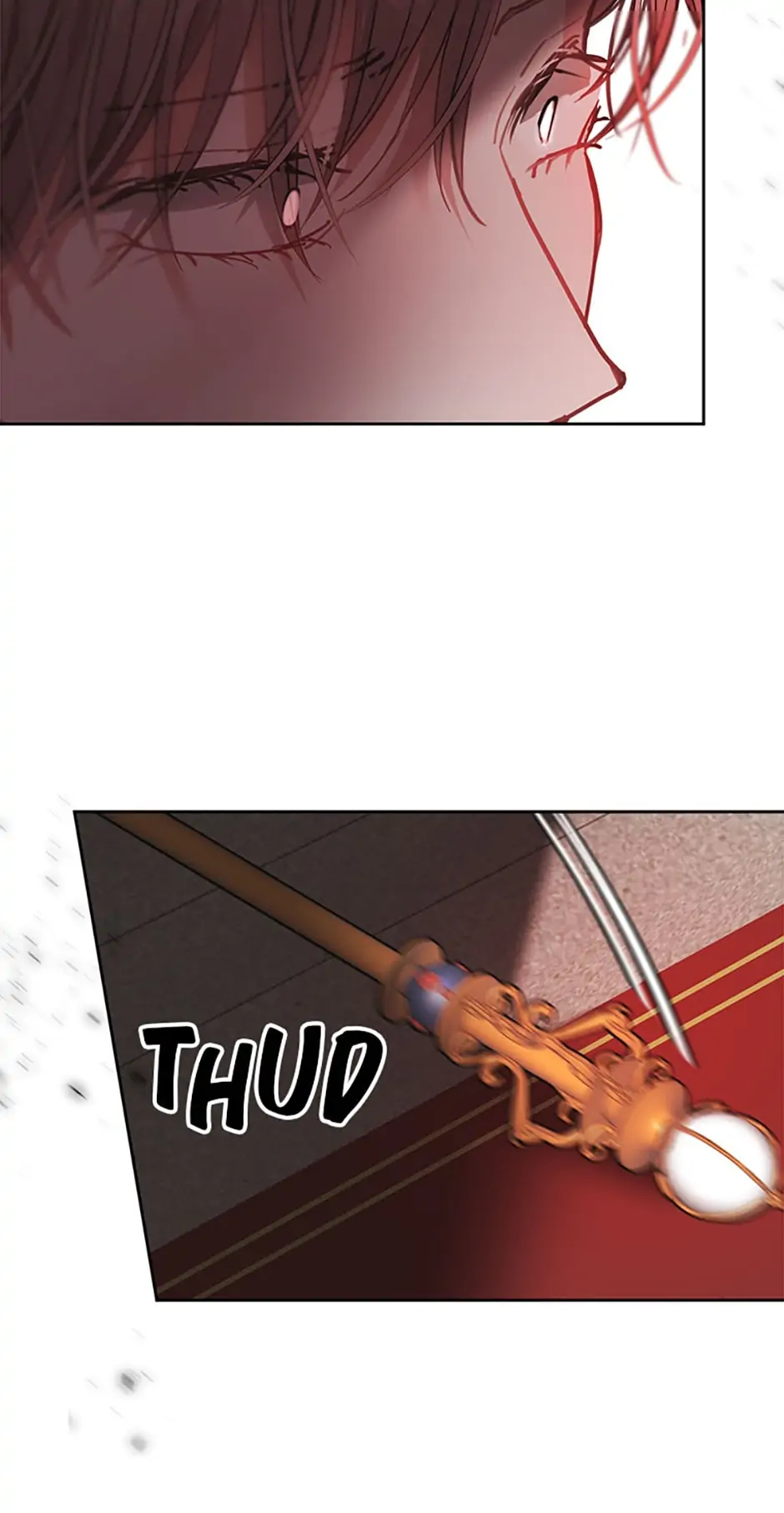 My Family is Obsessed with Me Chapter 52 page 53