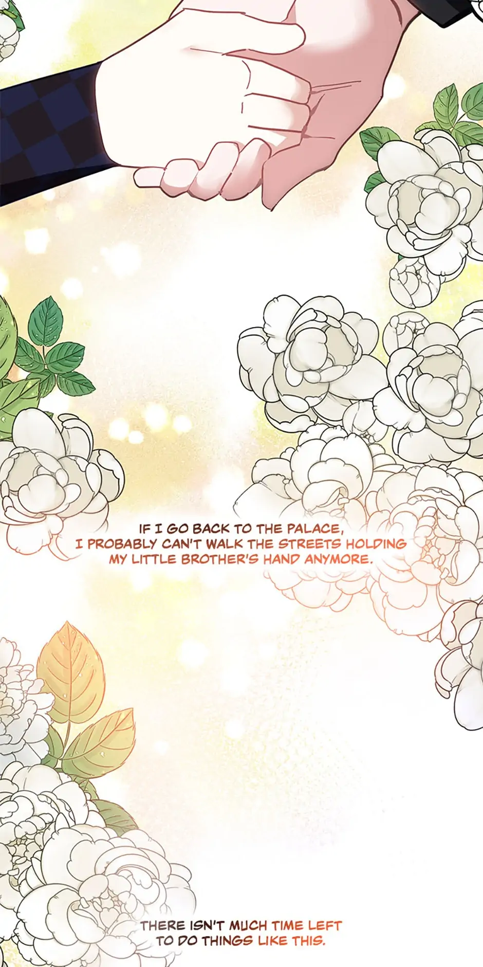 My Family is Obsessed with Me Chapter 52 page 65