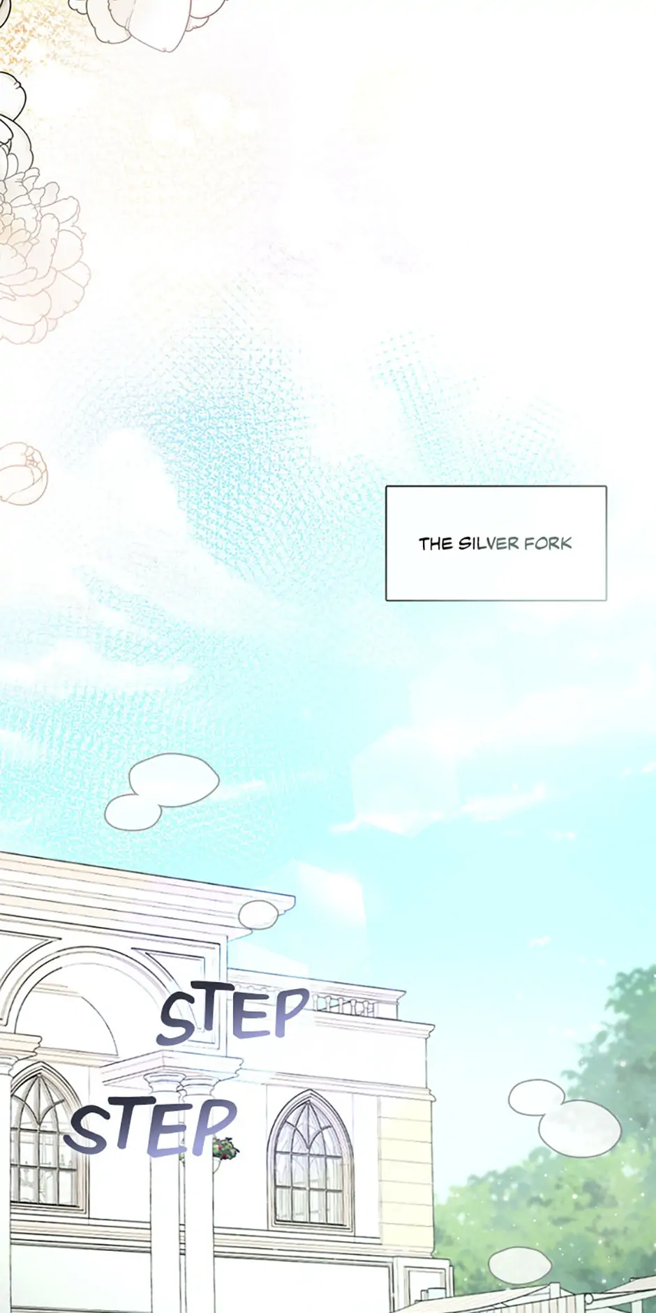 My Family is Obsessed with Me Chapter 52 page 66