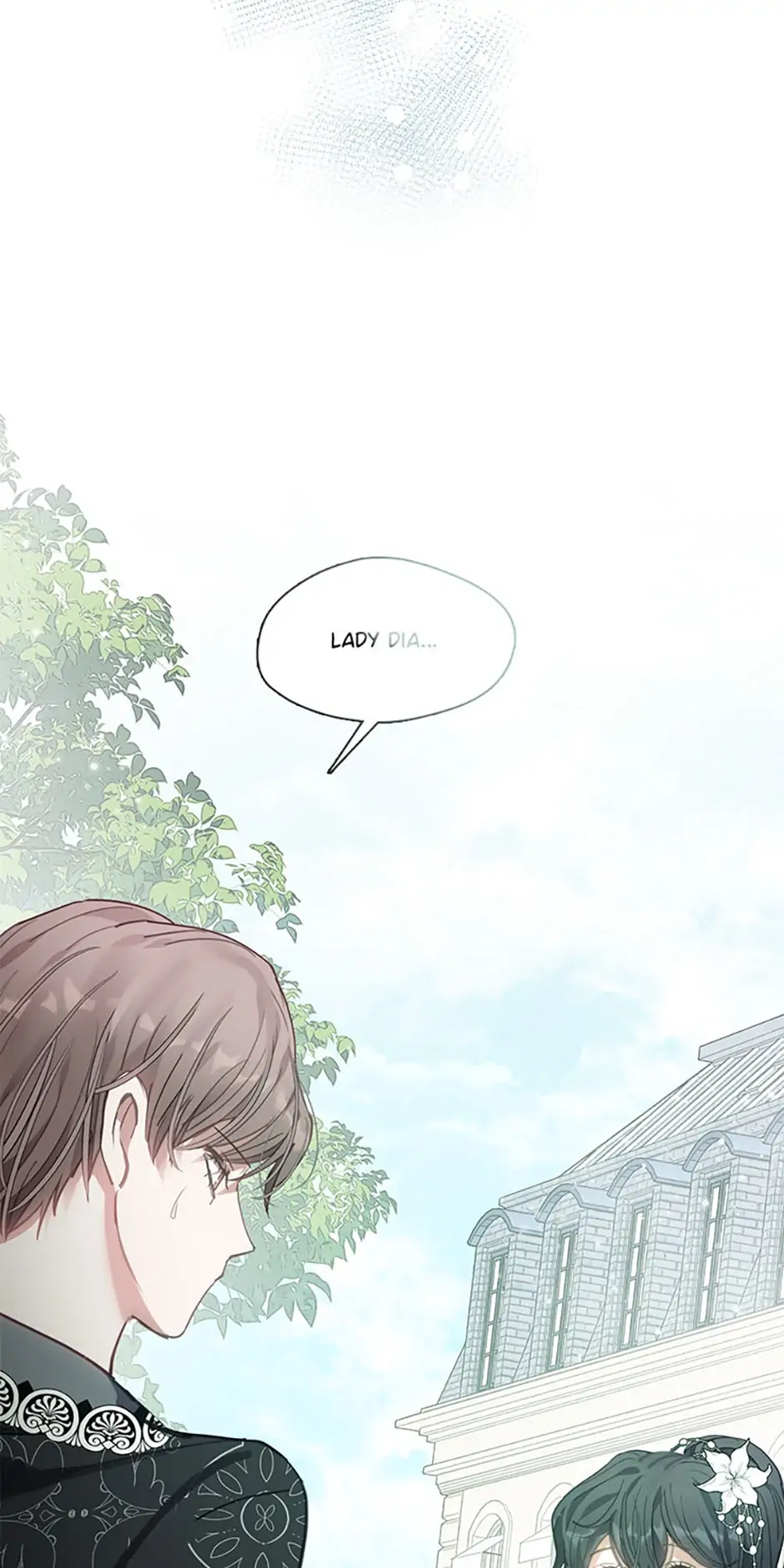 My Family is Obsessed with Me Chapter 52 page 72