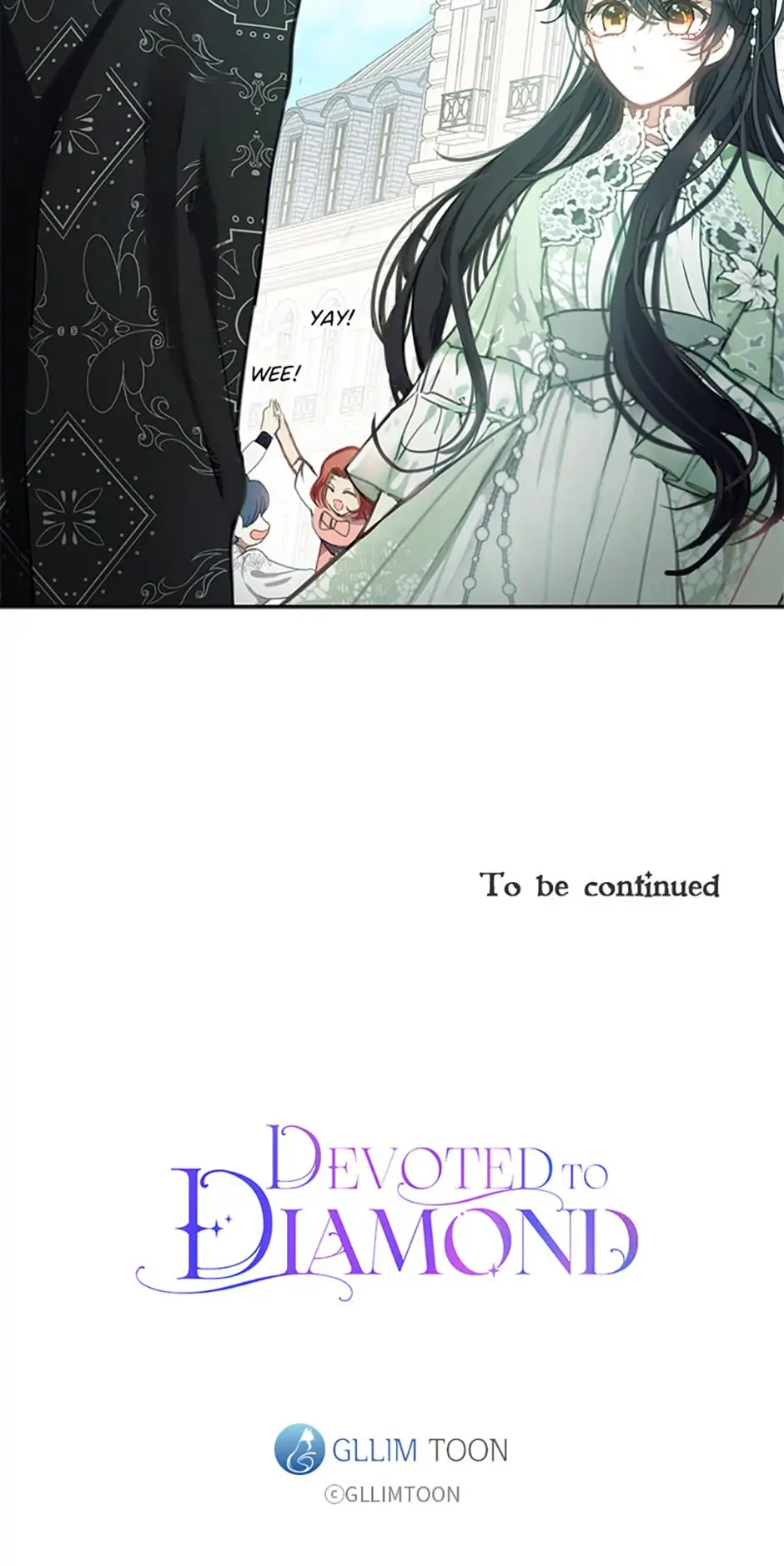 My Family is Obsessed with Me Chapter 52 page 73