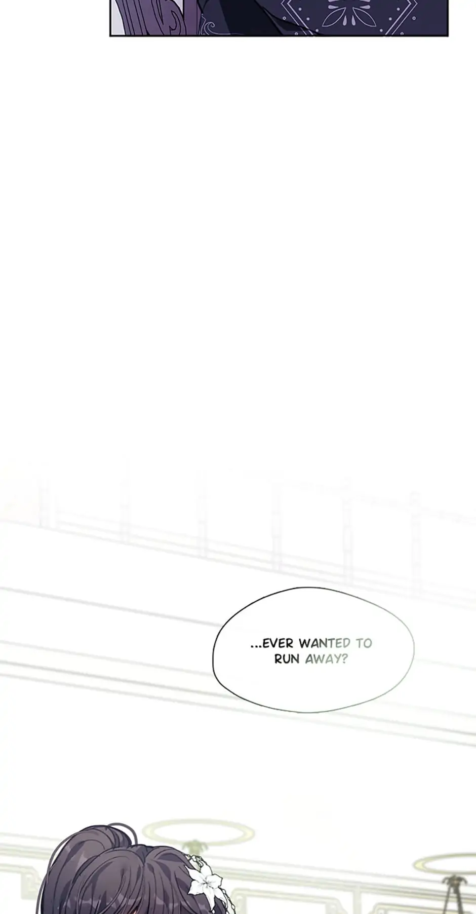 My Family is Obsessed with Me Chapter 53 page 15