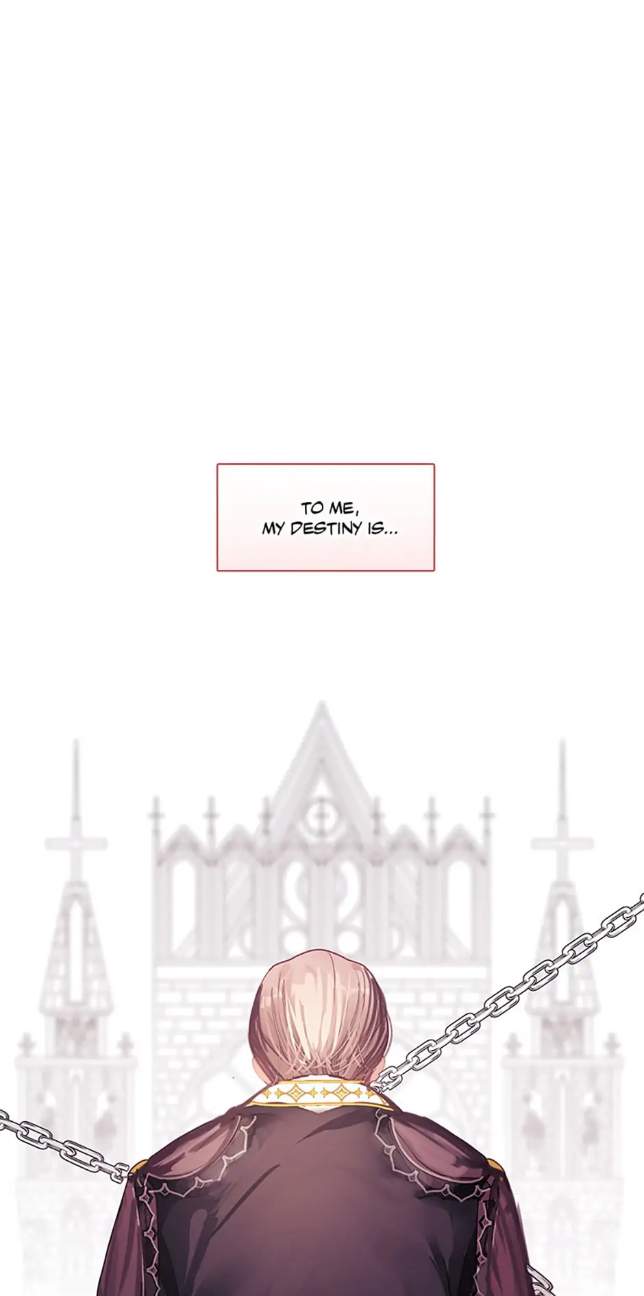 My Family is Obsessed with Me Chapter 53 page 30