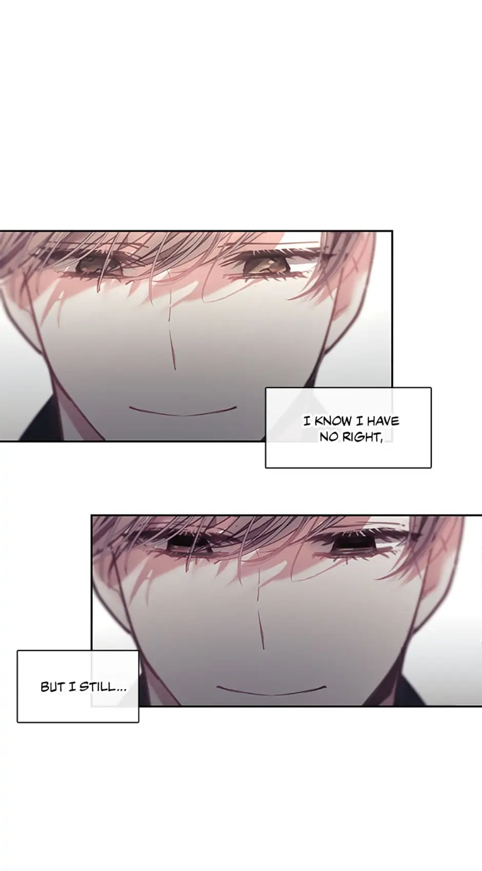 My Family is Obsessed with Me Chapter 53 page 38