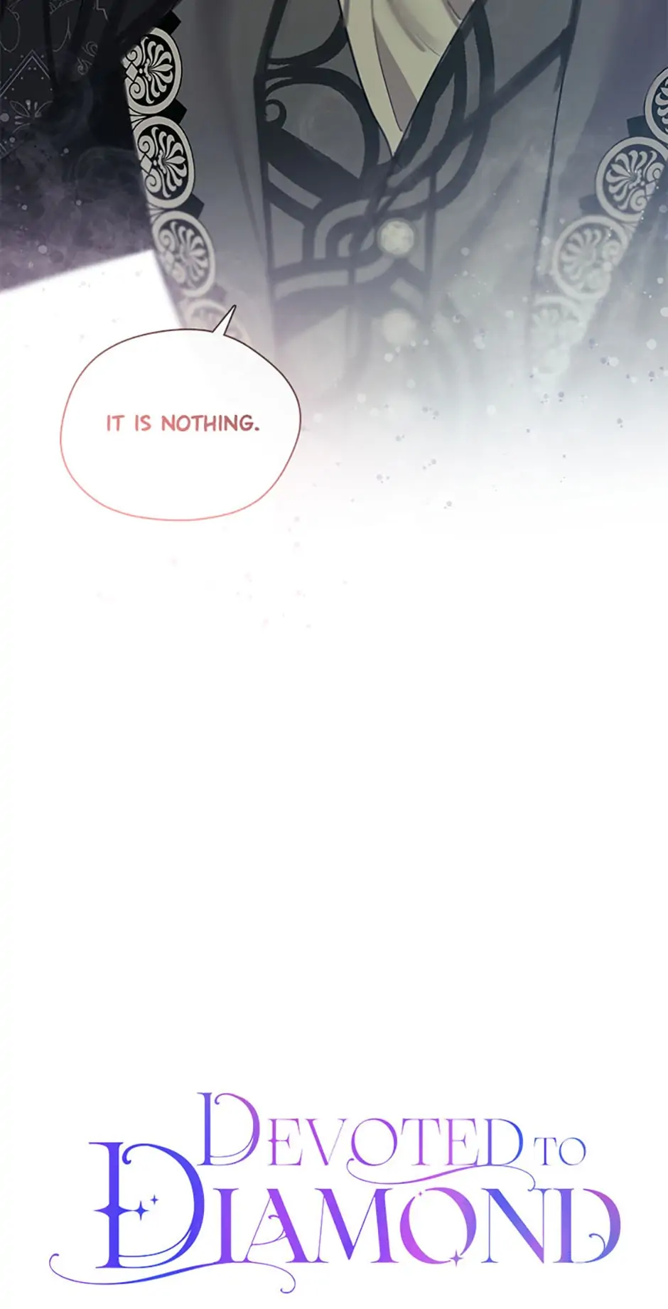 My Family is Obsessed with Me Chapter 53 page 62