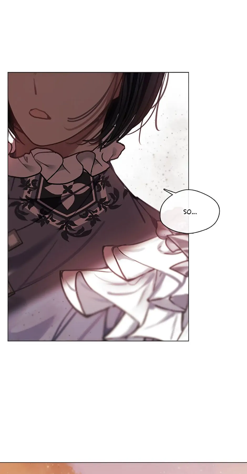 My Family is Obsessed with Me Chapter 53 page 70