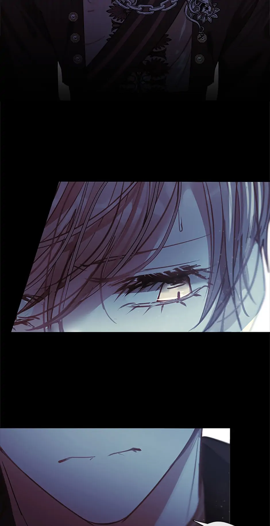 My Family is Obsessed with Me Chapter 54 page 14