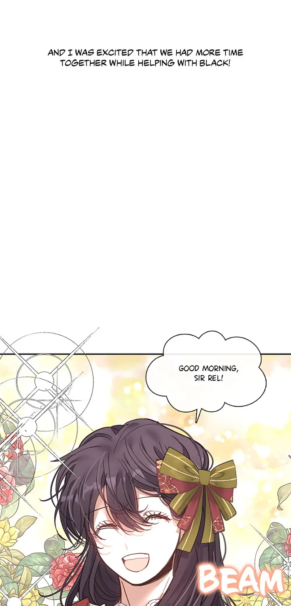 My Family is Obsessed with Me Chapter 54 page 30