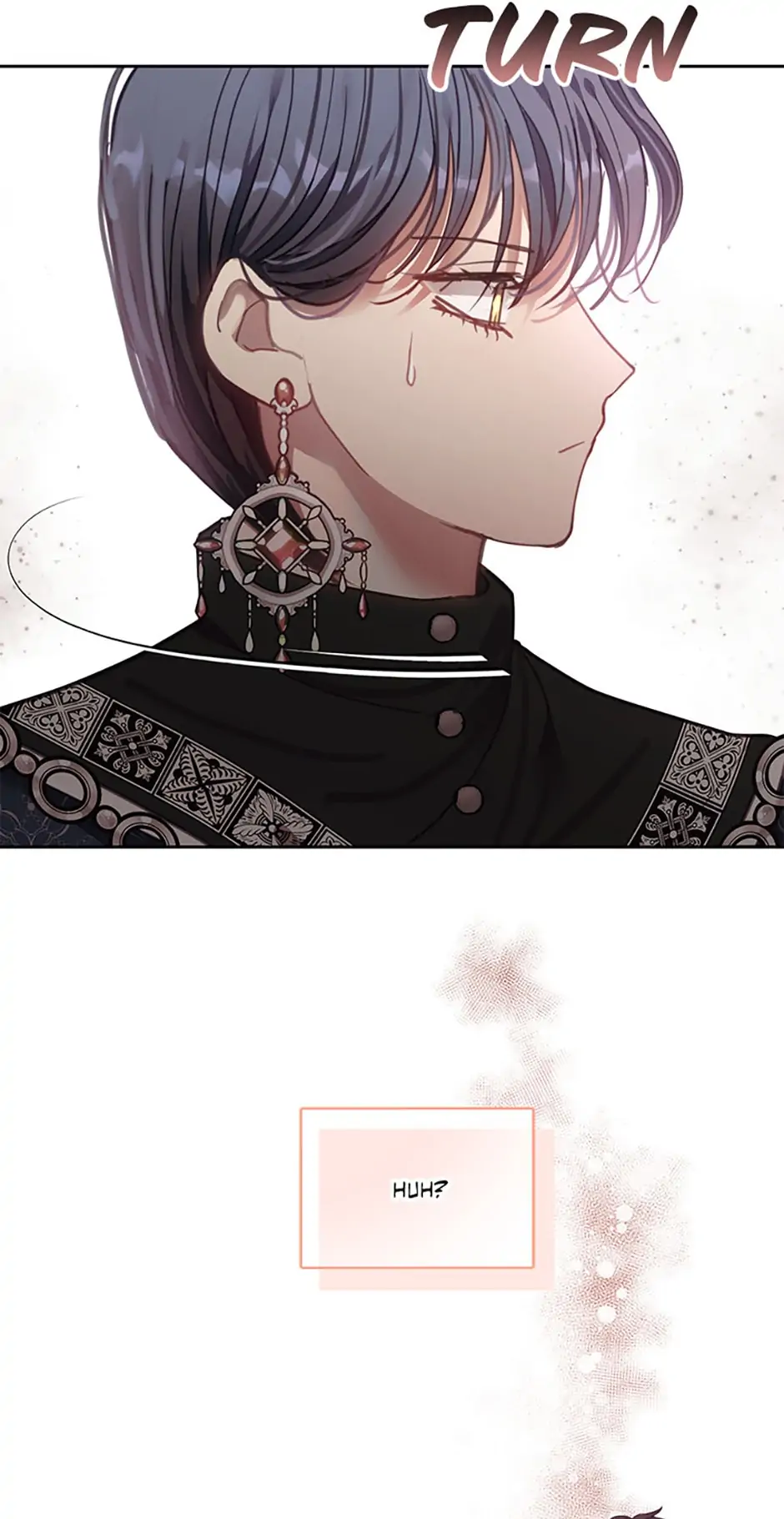 My Family is Obsessed with Me Chapter 54 page 43
