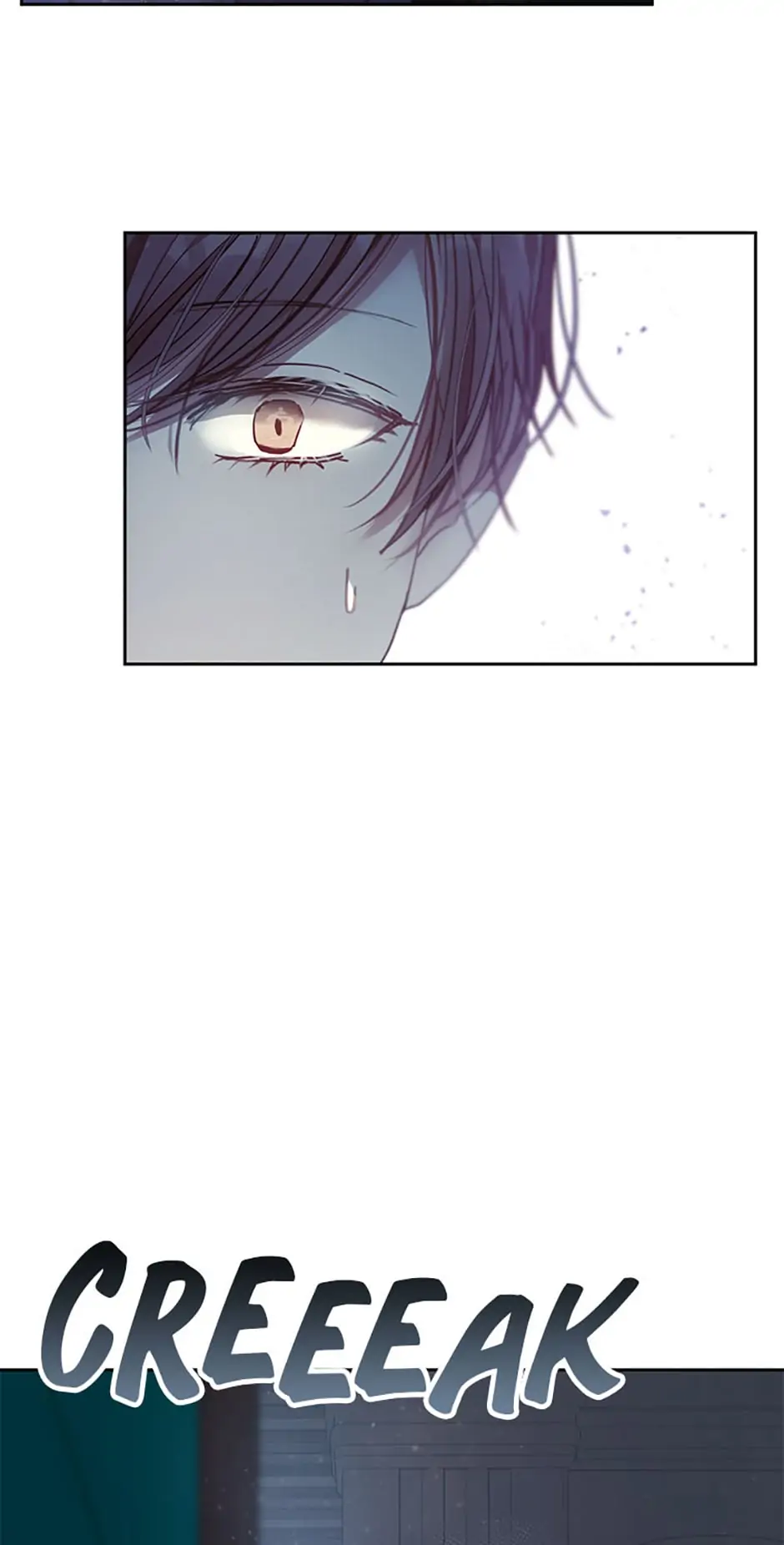 My Family is Obsessed with Me Chapter 54 page 4