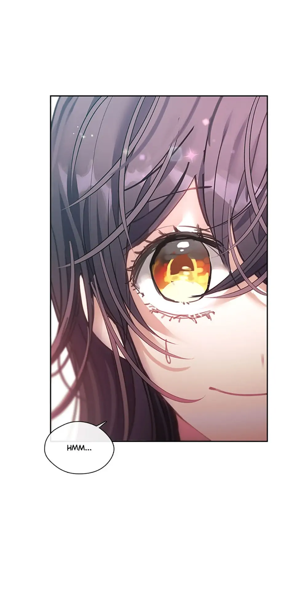 My Family is Obsessed with Me Chapter 54 page 61