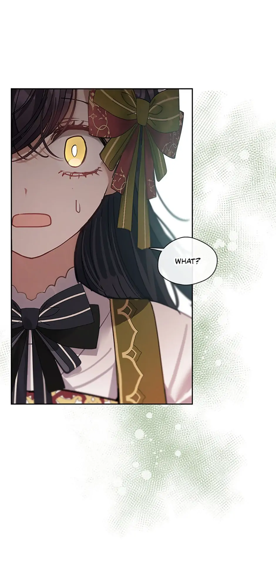 My Family is Obsessed with Me Chapter 54 page 78