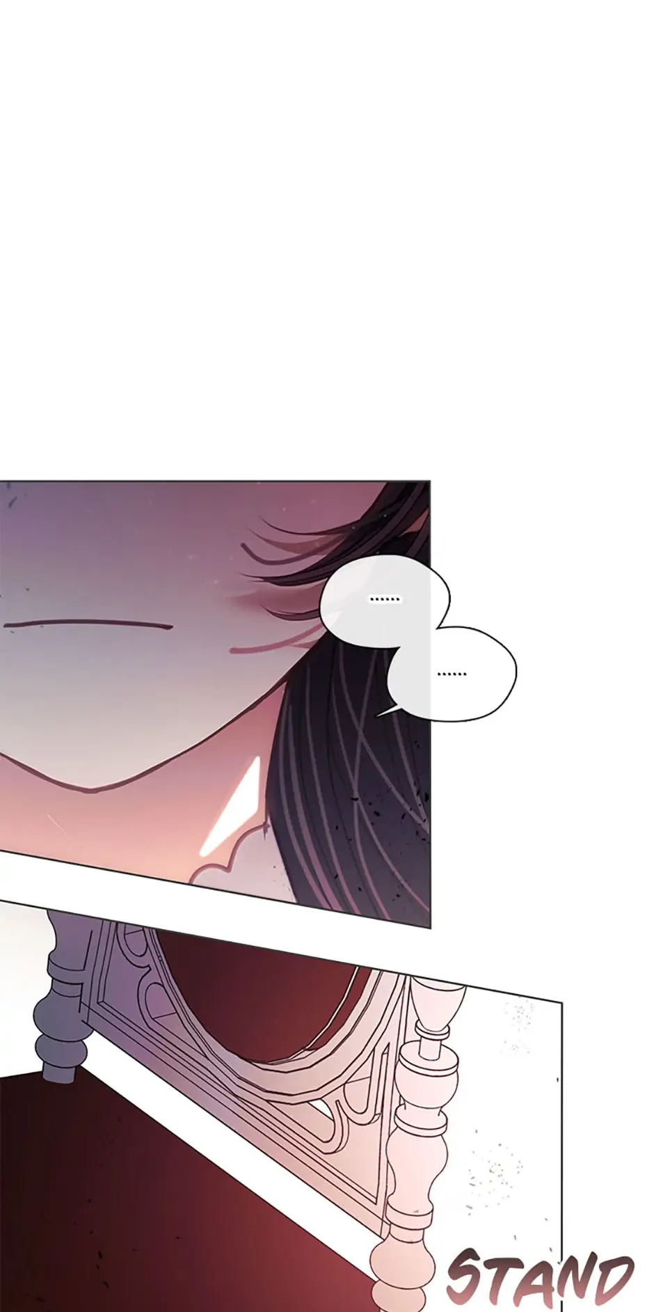 My Family is Obsessed with Me Chapter 55 page 14