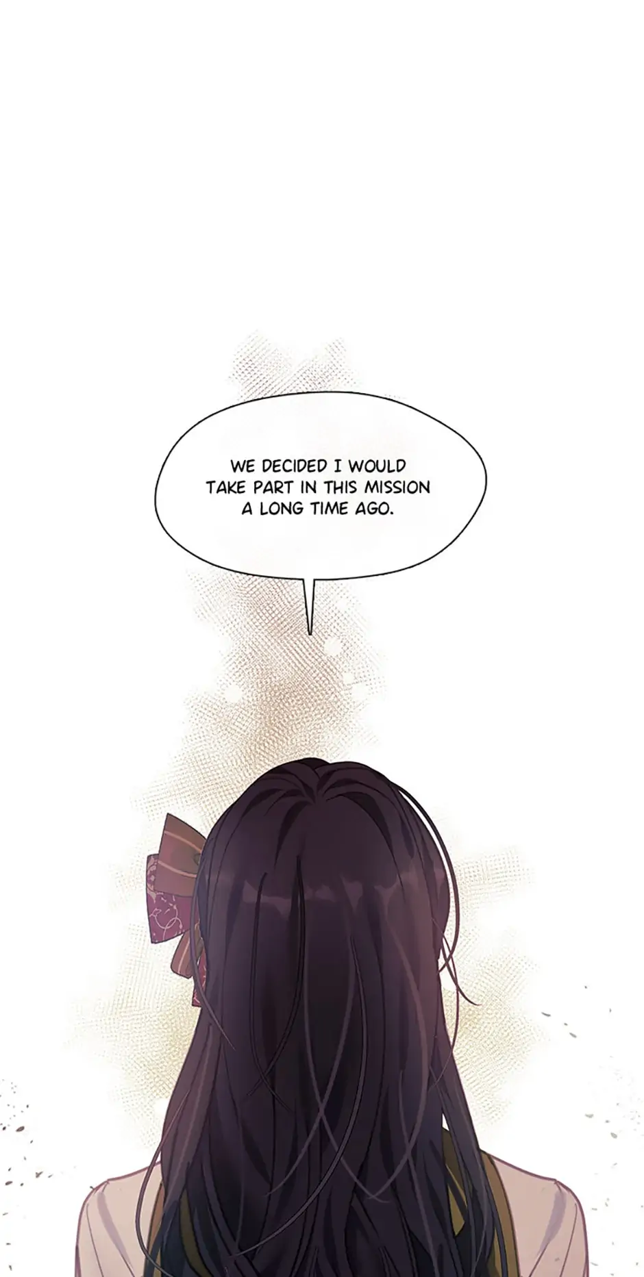 My Family is Obsessed with Me Chapter 55 page 4