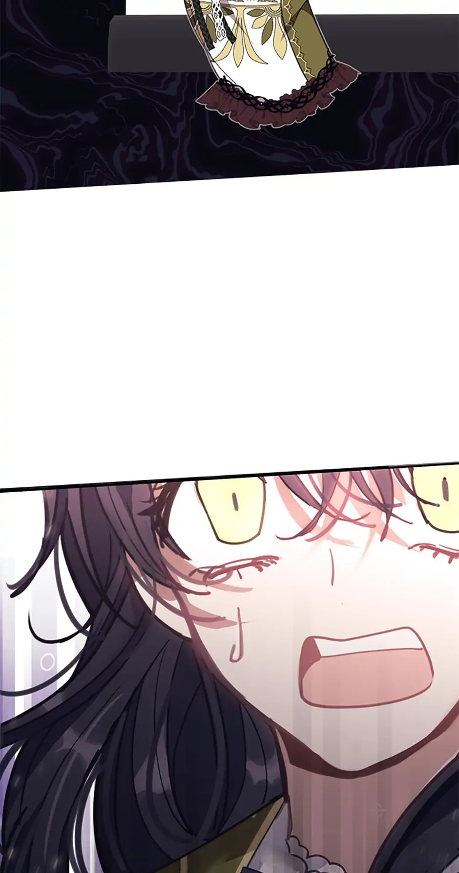 My Family is Obsessed with Me Chapter 55 page 61