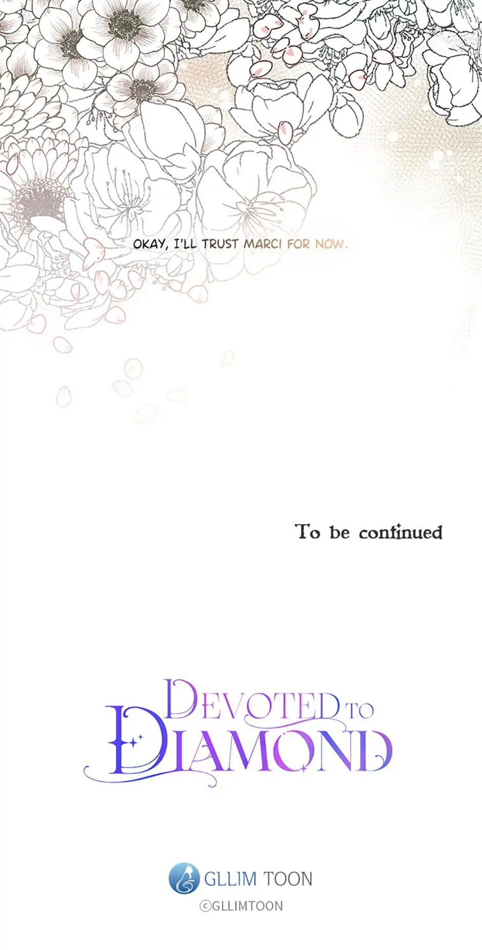 My Family is Obsessed with Me Chapter 55 page 75