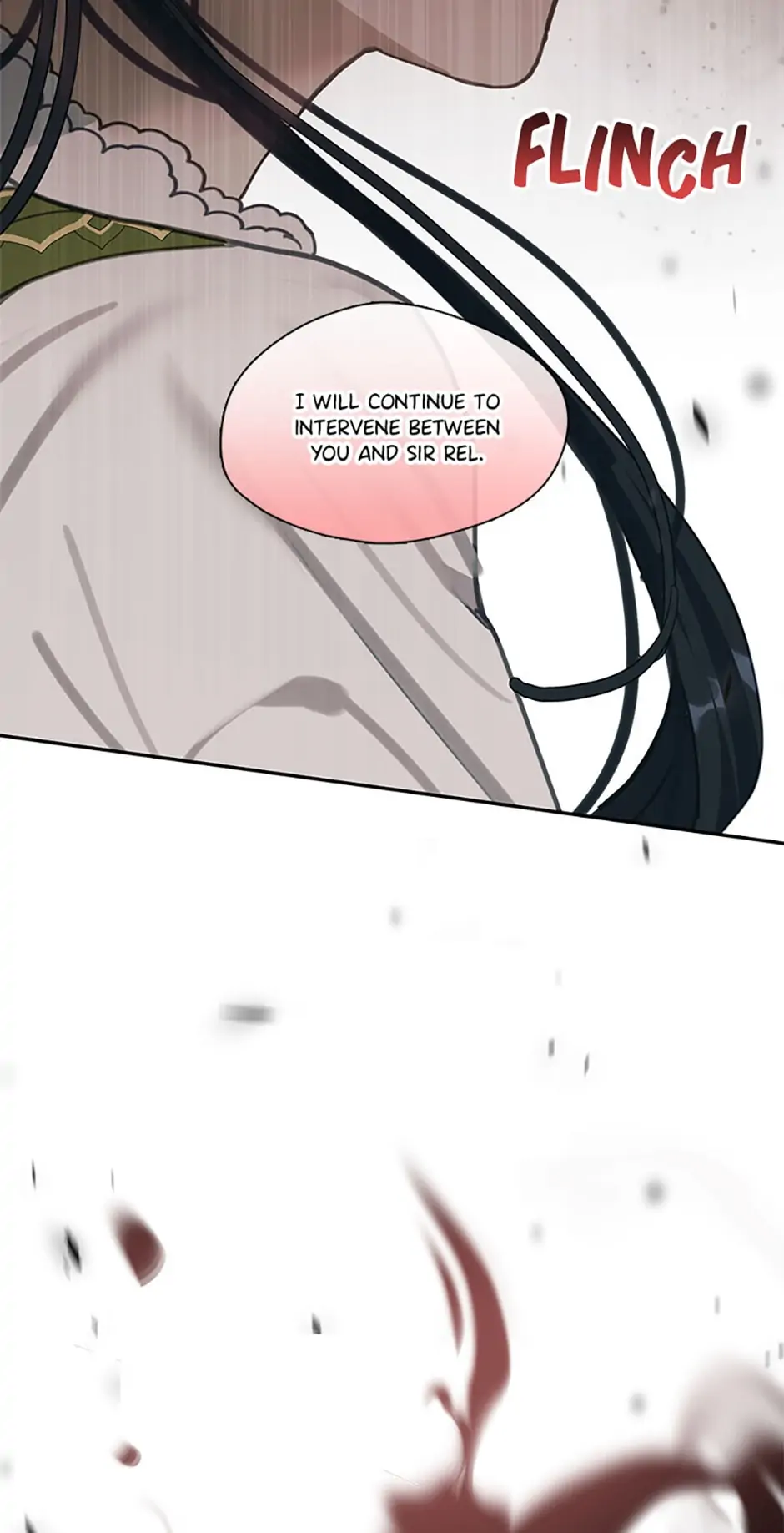 My Family is Obsessed with Me Chapter 56 page 17