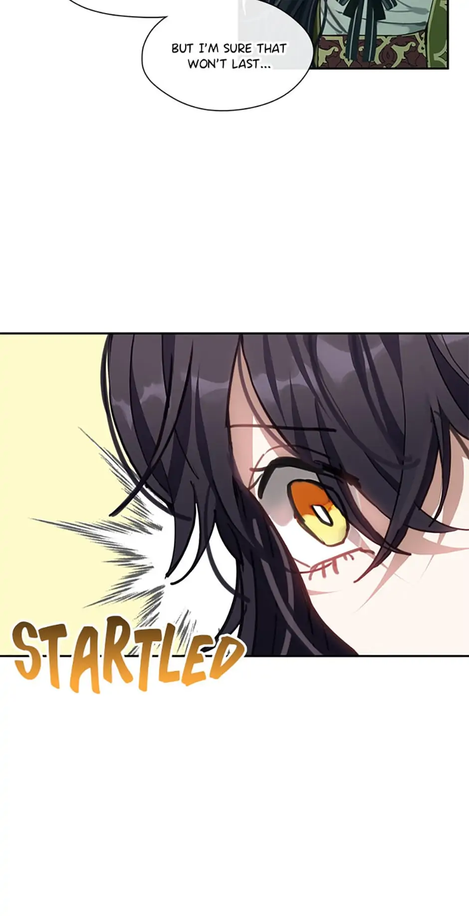 My Family is Obsessed with Me Chapter 56 page 24