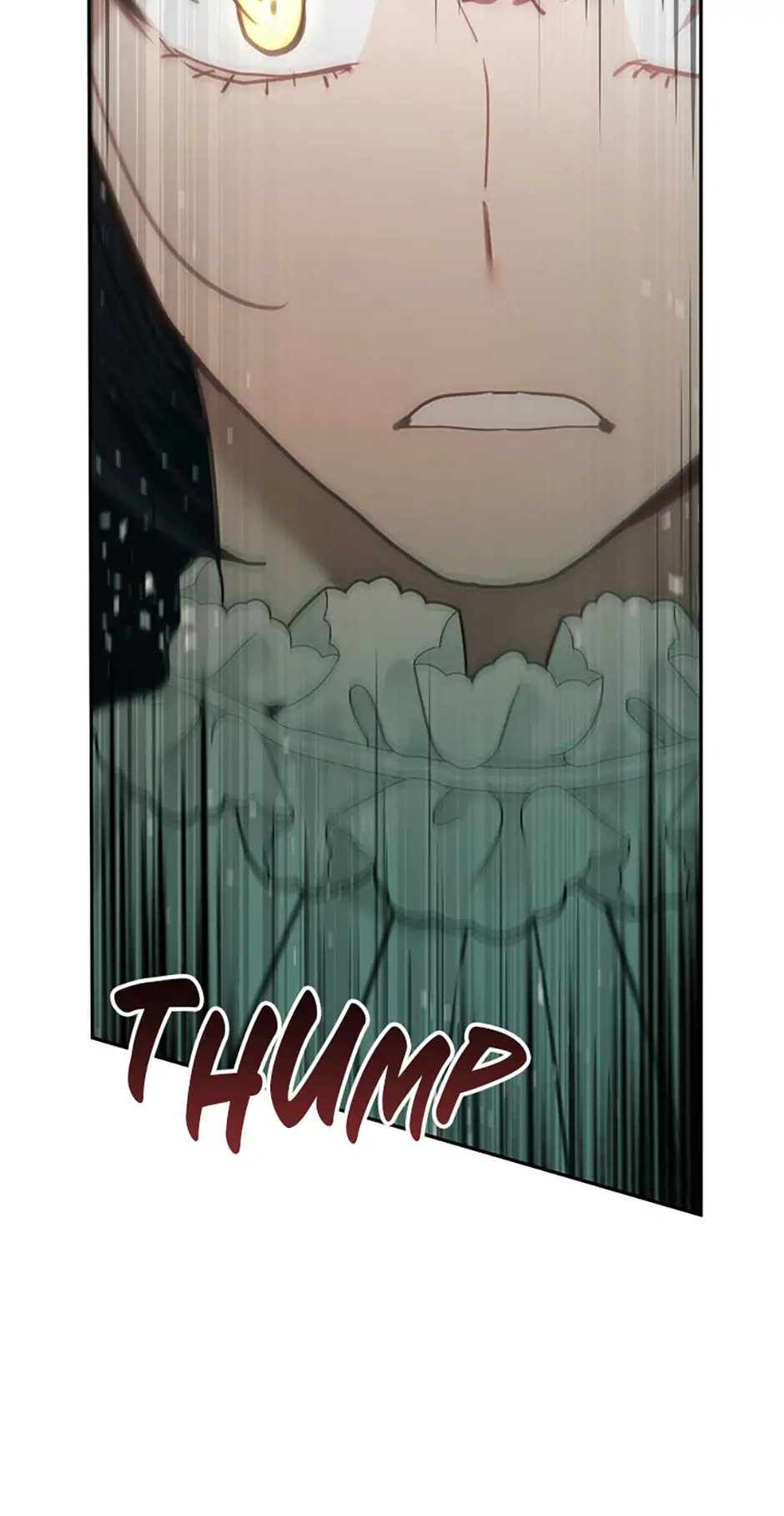 My Family is Obsessed with Me Chapter 56 page 49