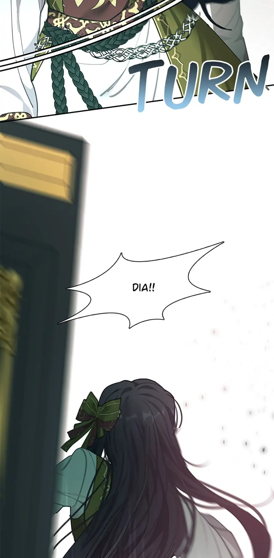 My Family is Obsessed with Me Chapter 56 page 51