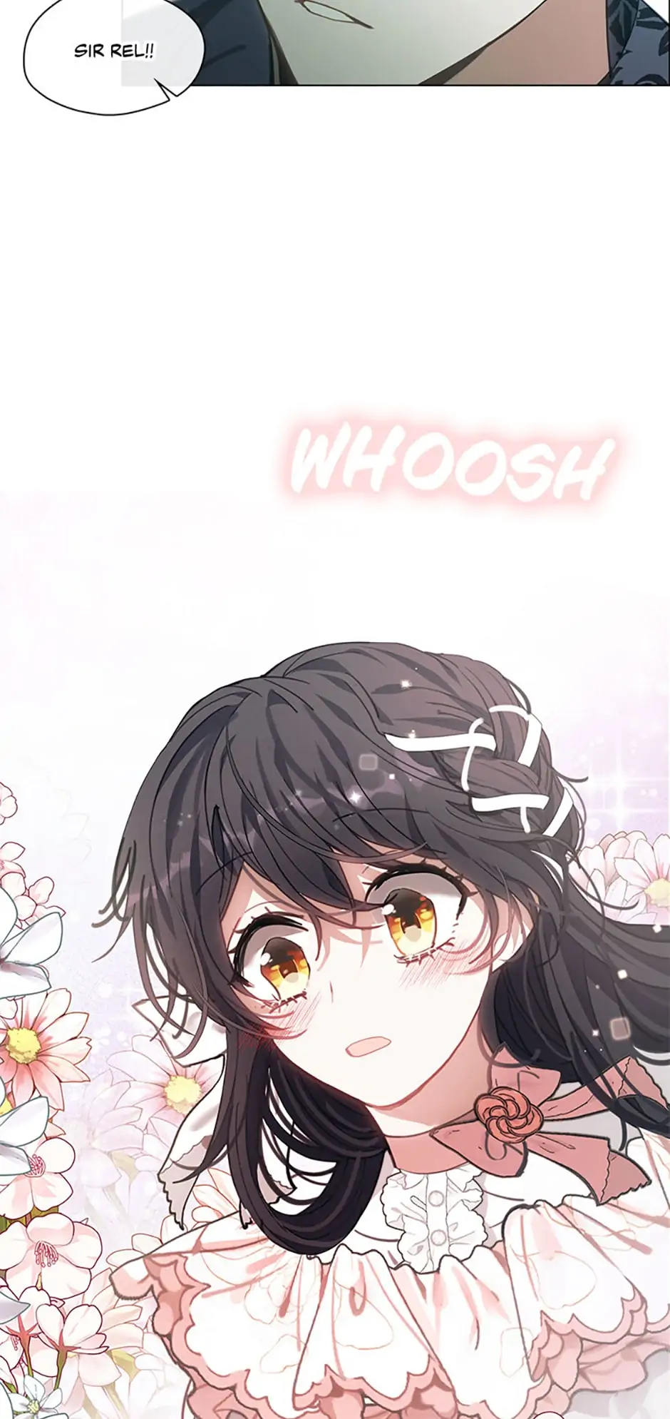 My Family is Obsessed with Me Chapter 56 page 62