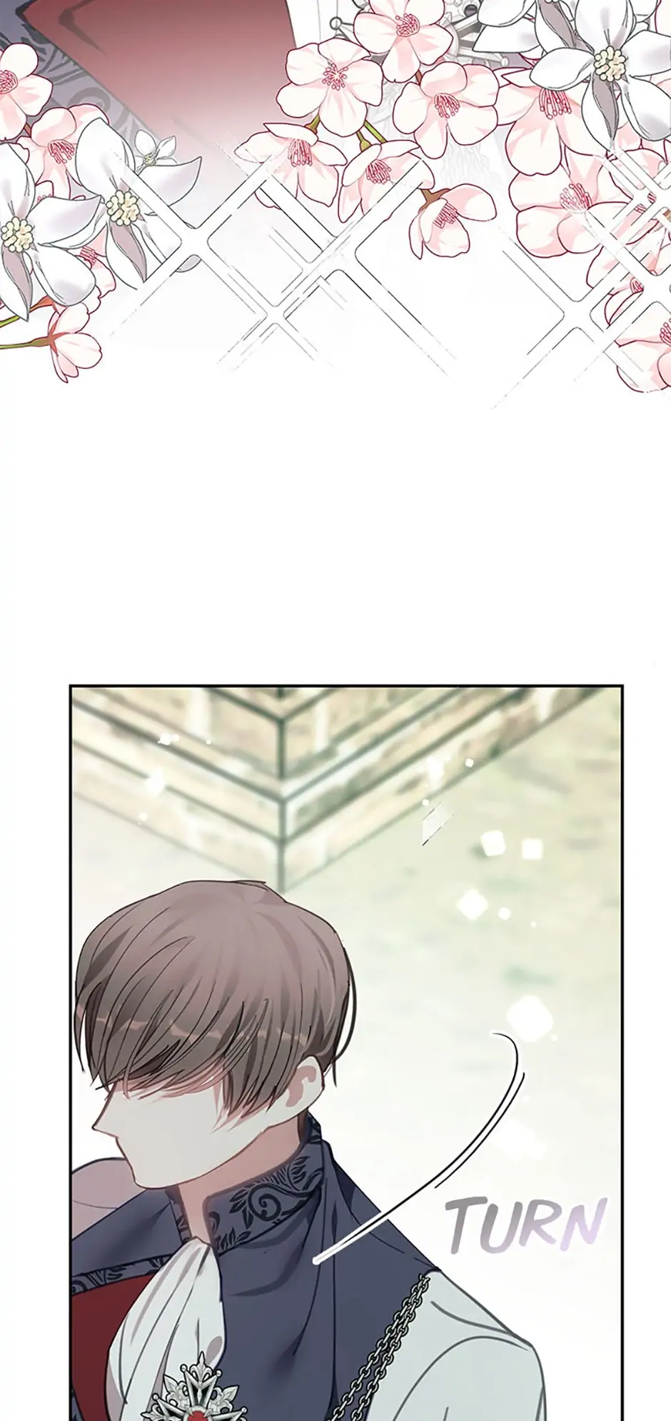 My Family is Obsessed with Me Chapter 56 page 65