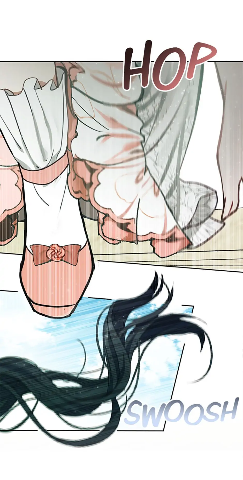 My Family is Obsessed with Me Chapter 56 page 69