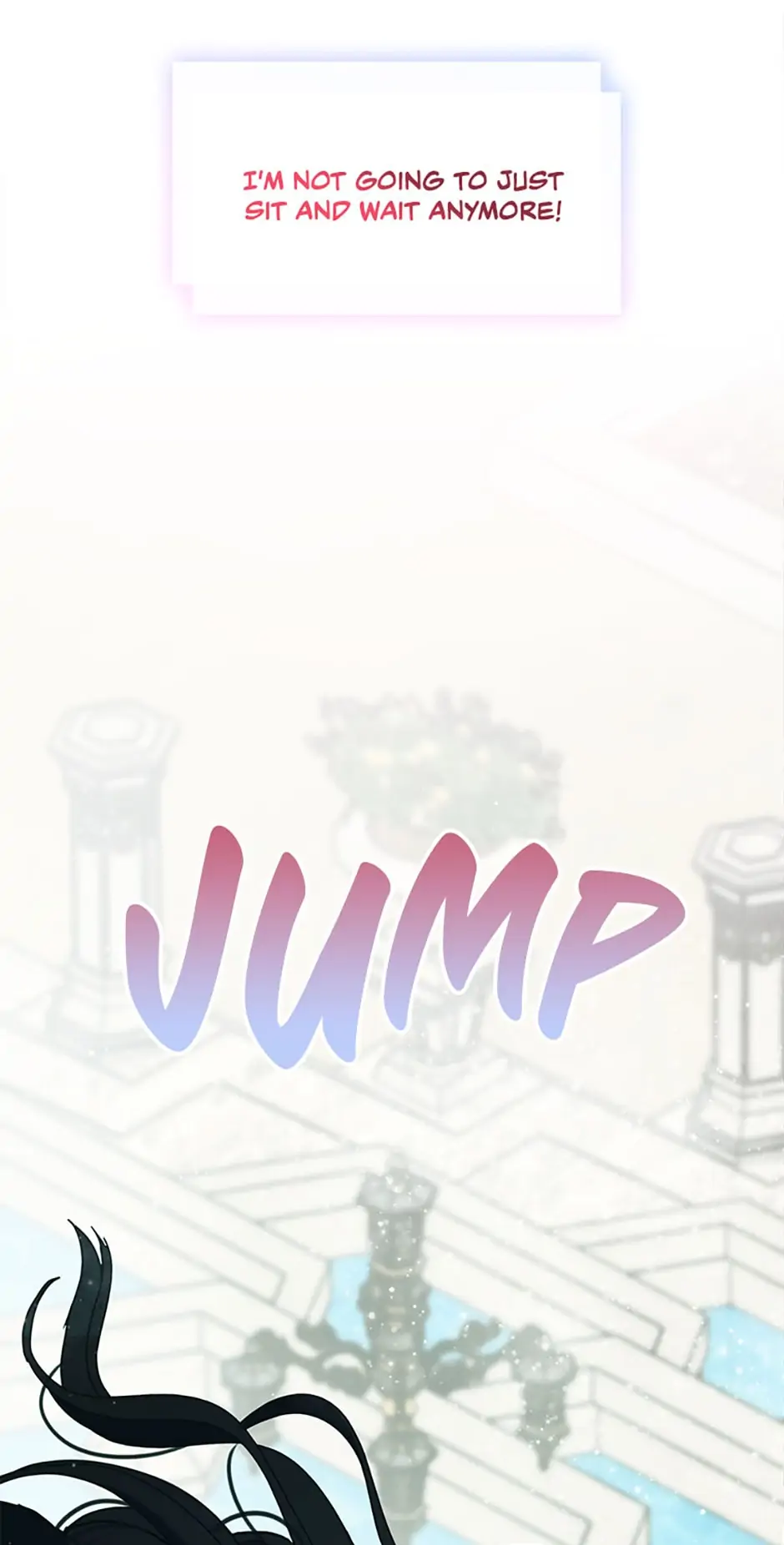 My Family is Obsessed with Me Chapter 56 page 70