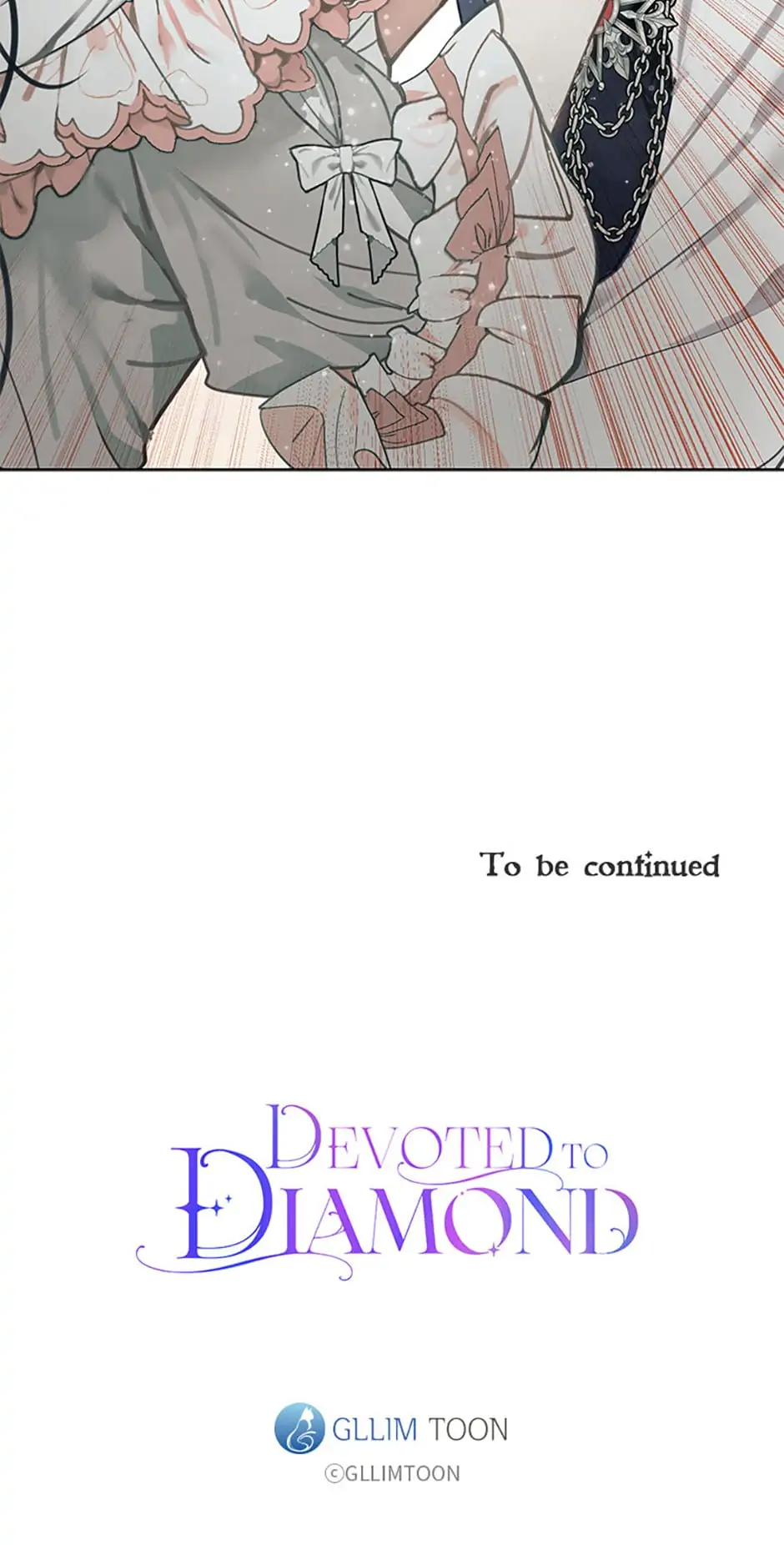 My Family is Obsessed with Me Chapter 56 page 78